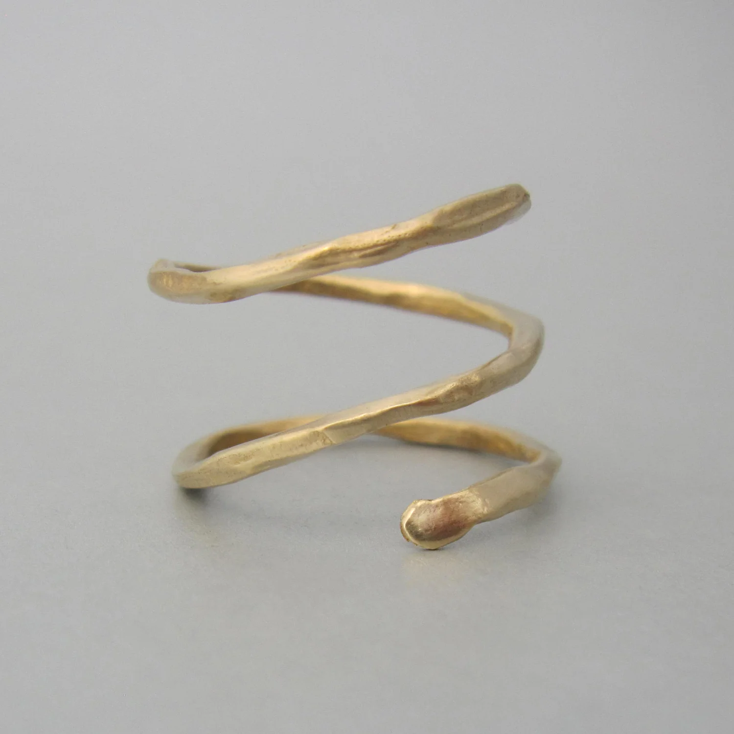arbusto-(bronzo)-ring-1.jpg