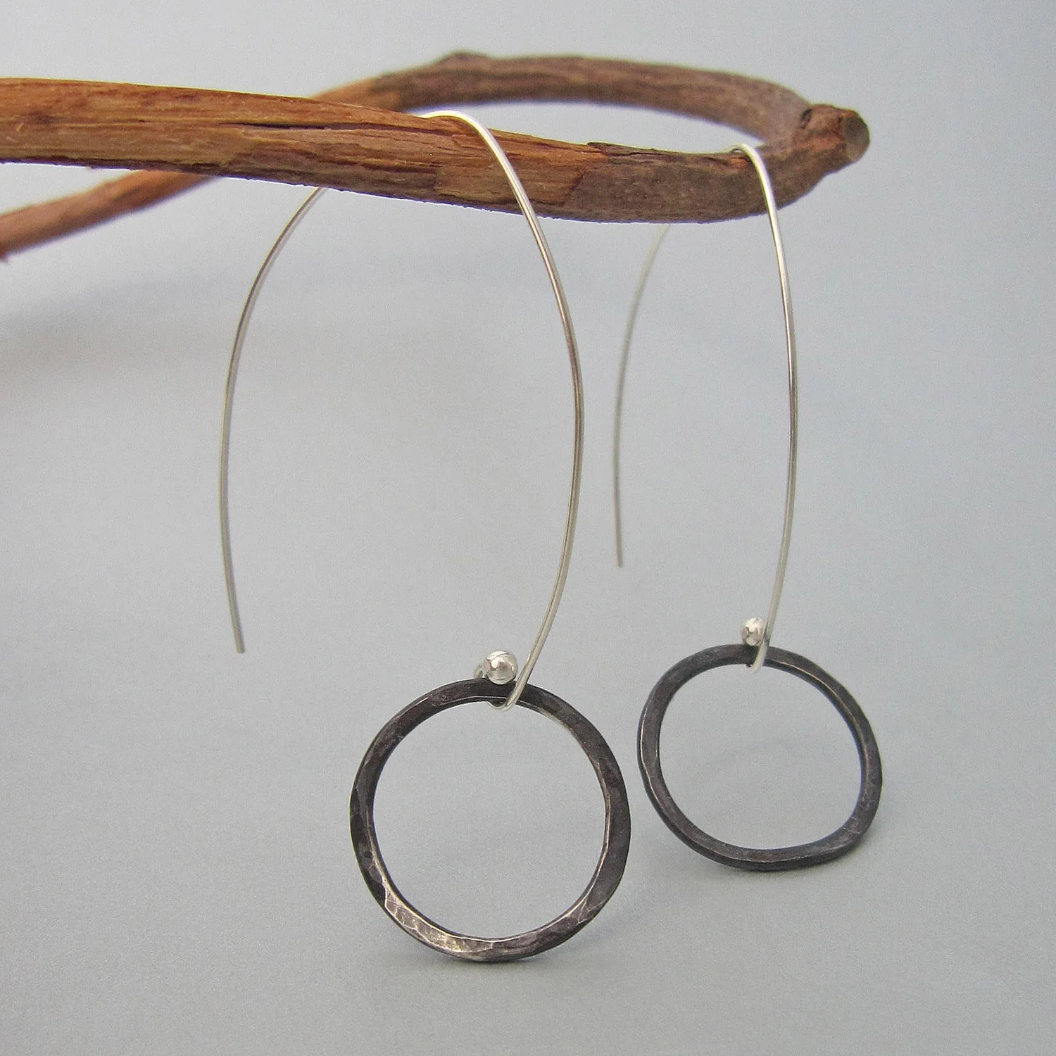 onda-mossa-earrings-1.jpg