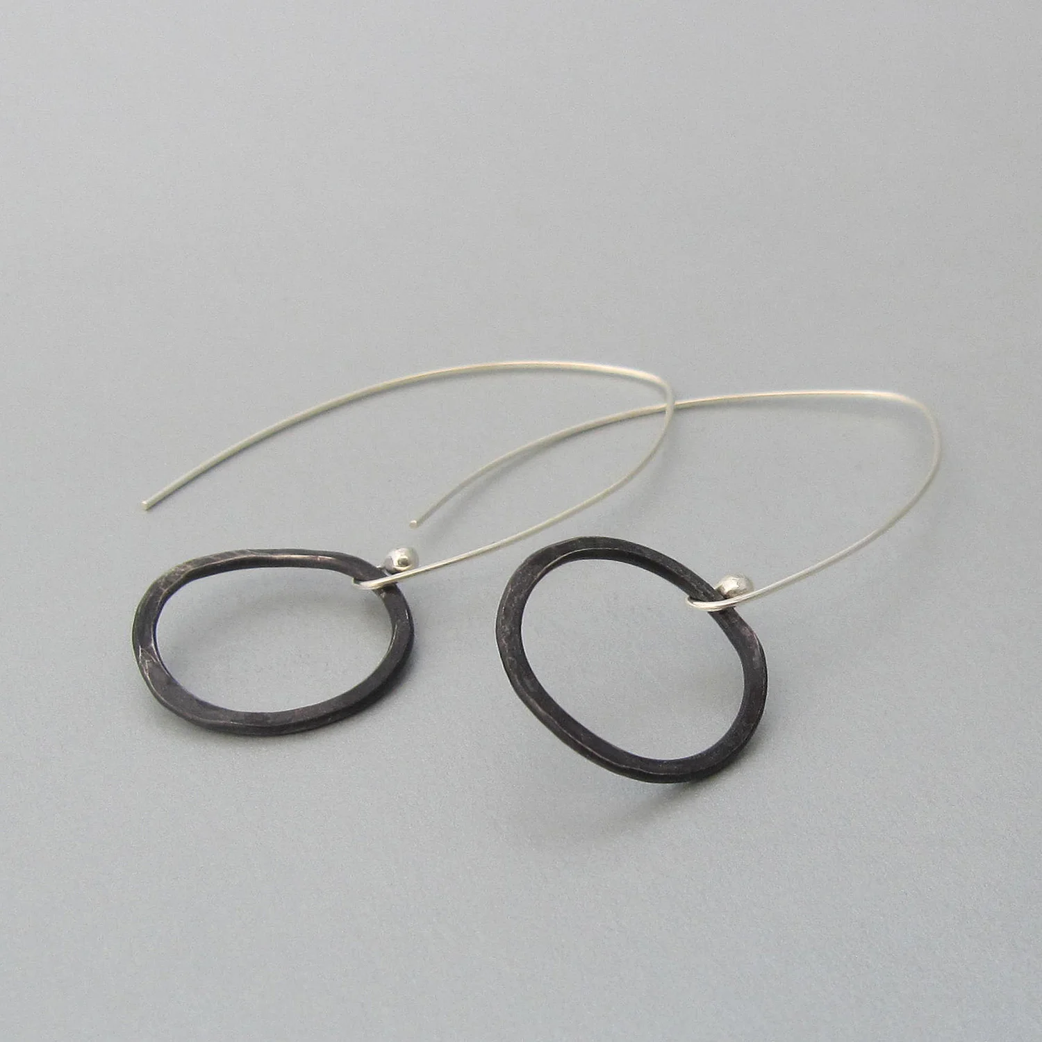 onda-mossa-earrings-2.jpg