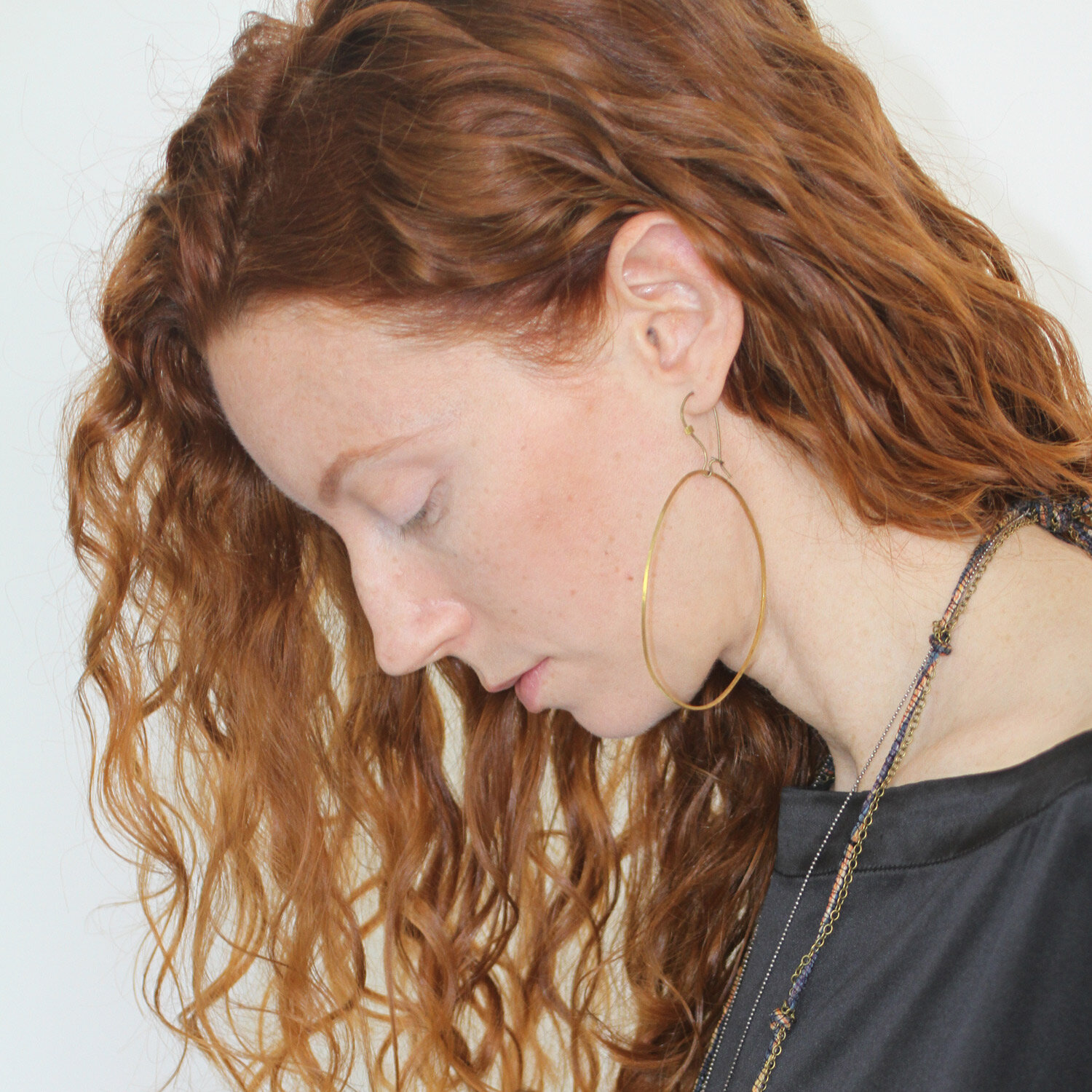 frances-with-ondine-d'oro-earrings-1.jpg