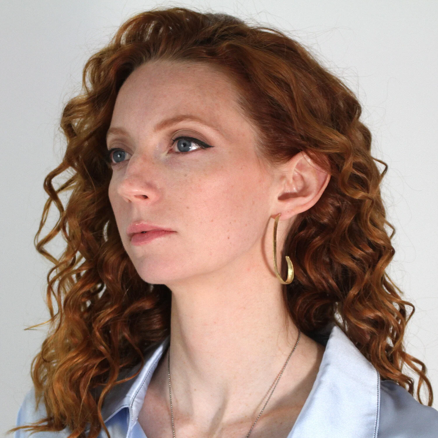 cavalluccio-marino-earrings-on-frances-1.jpg