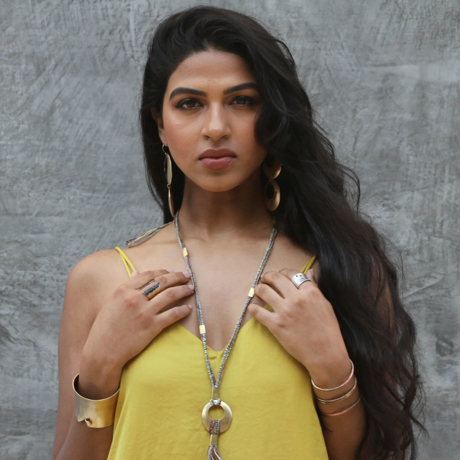 marea-e-terra-bracelet-on-geena-1.JPG