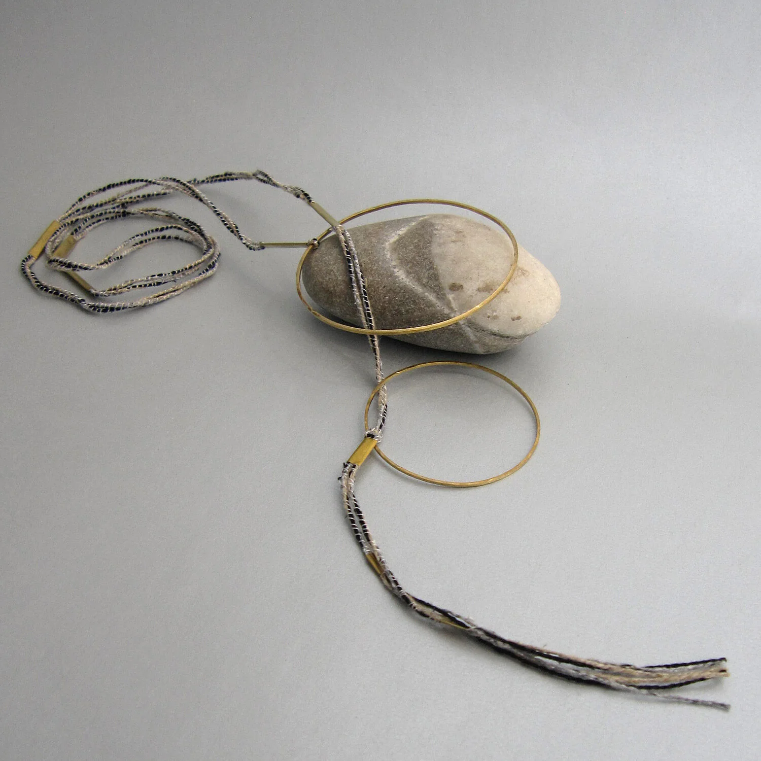 anellide-occhio-doppio-necklace-1.jpg