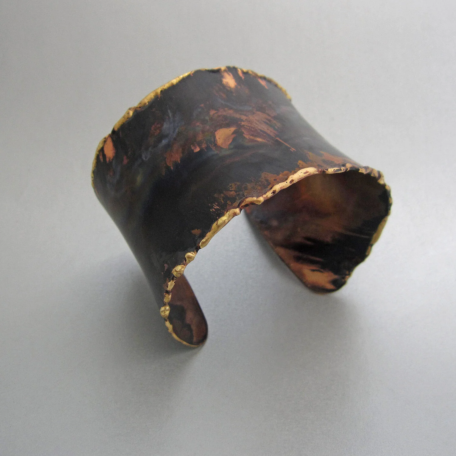 terra-bruciata-cuff-2'-matte-1.jpg