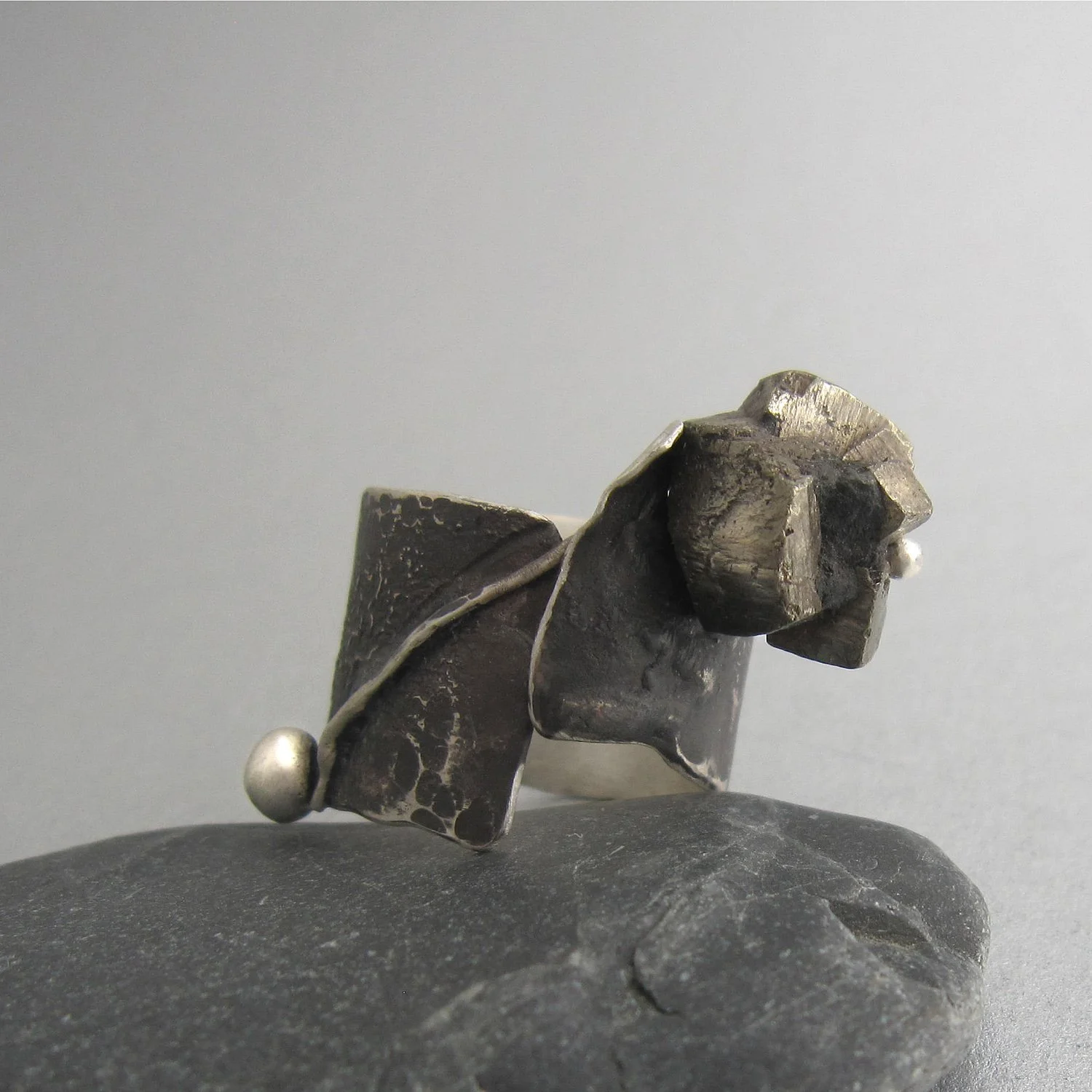 pirite-su-argento-ring-2.jpg