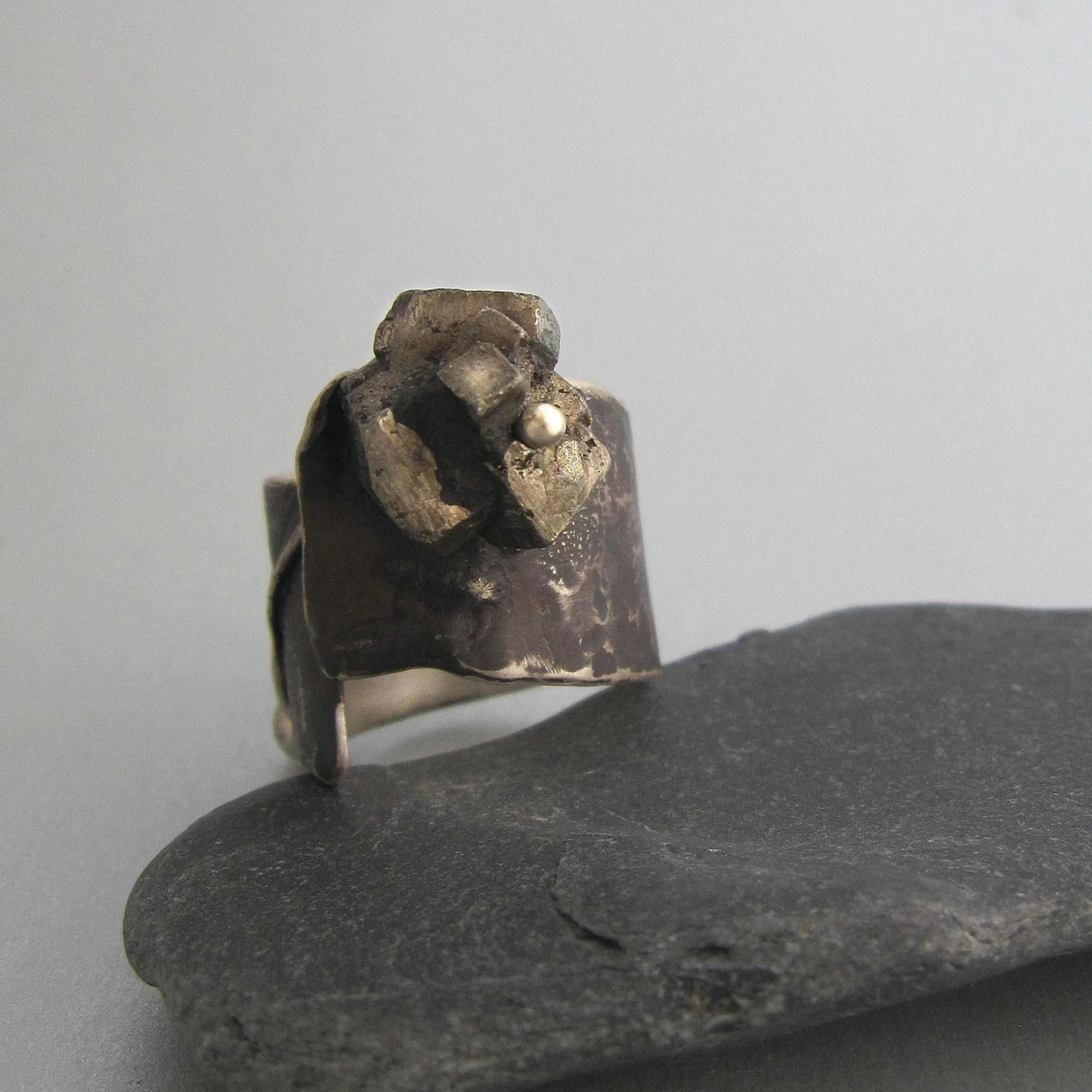 pirite-su-argento-ring-3.jpg