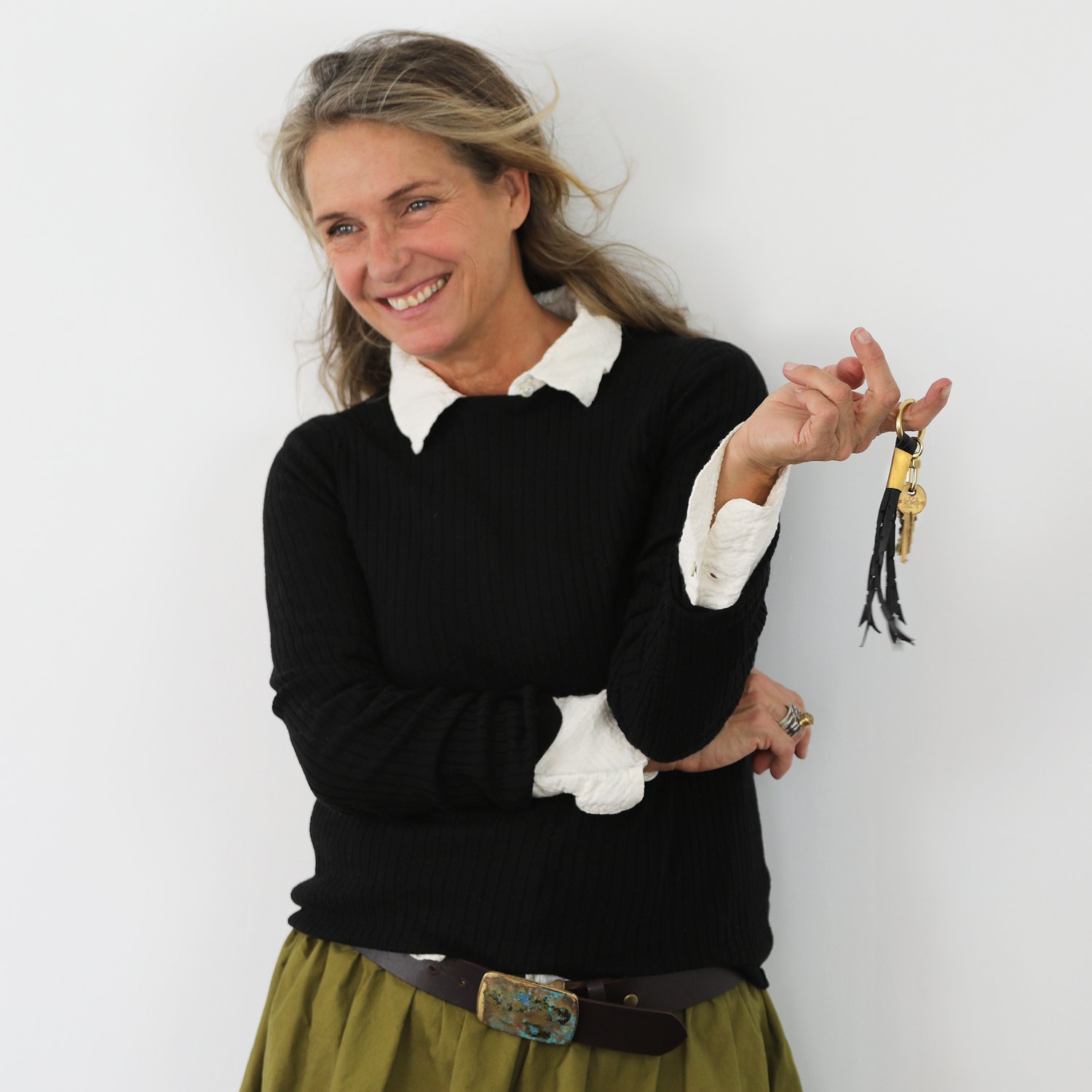 riflessi-belt-and-polpo-keychain-2.jpg
