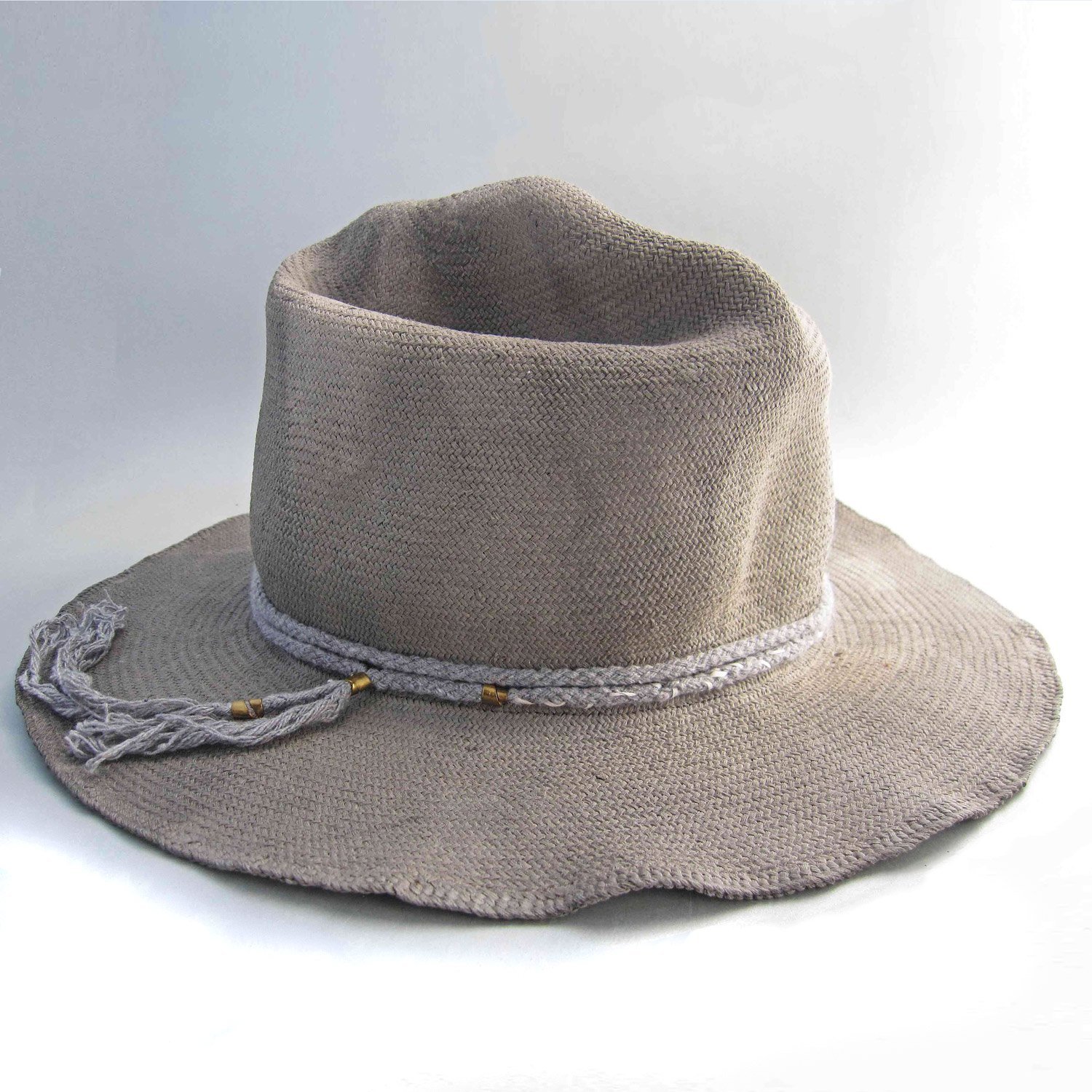 hat-band-1.jpg