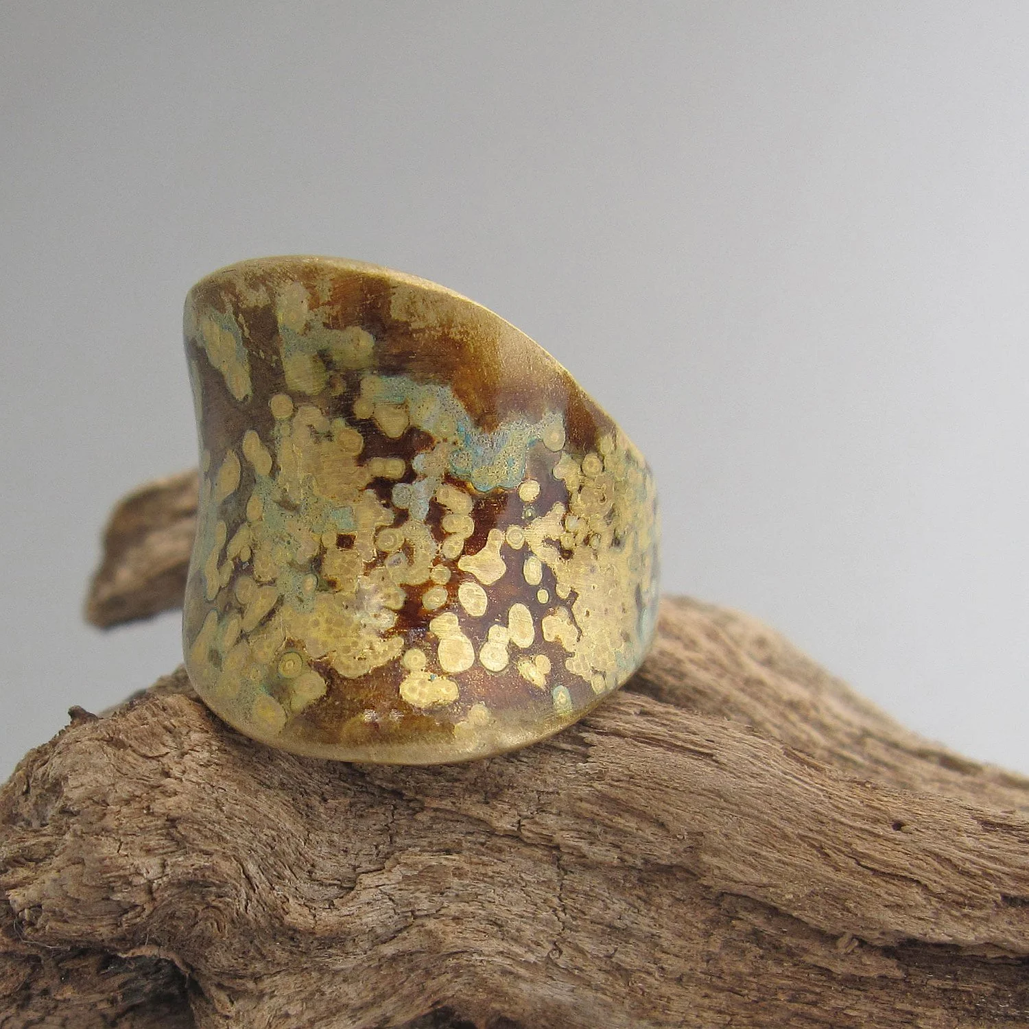 riflesso-verde-ring-1.jpg