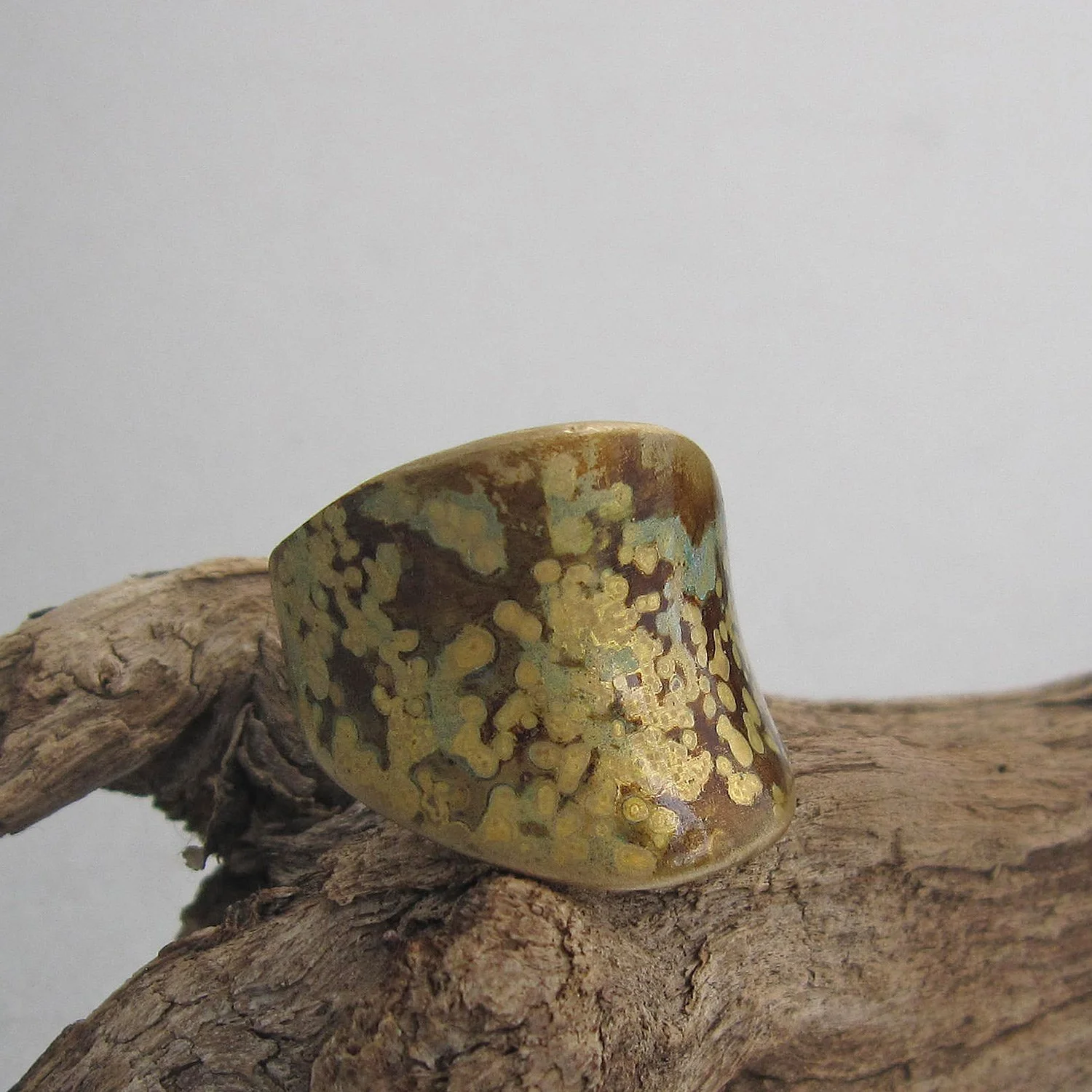 riflesso-verde-ring-4.jpg