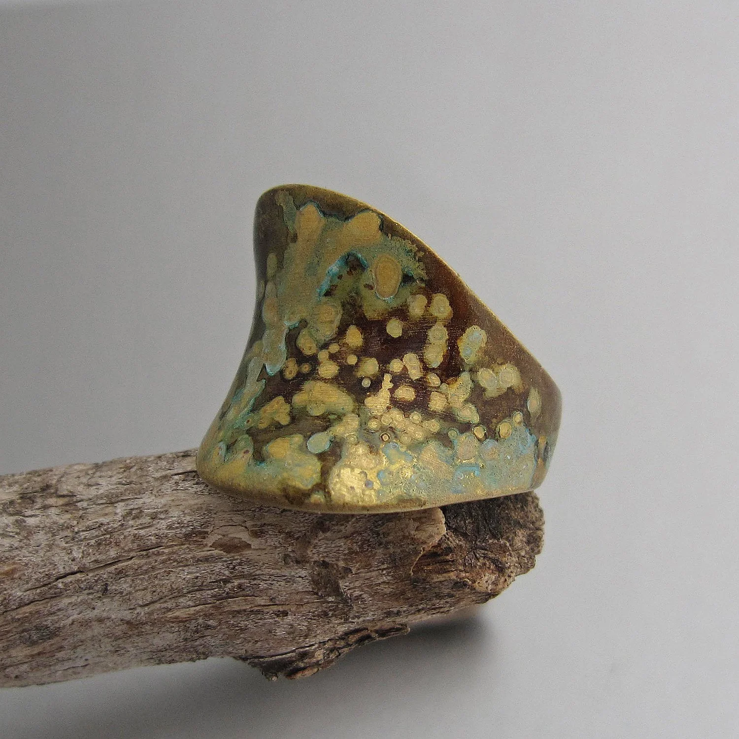 riflesso-verde-ring-3.jpg
