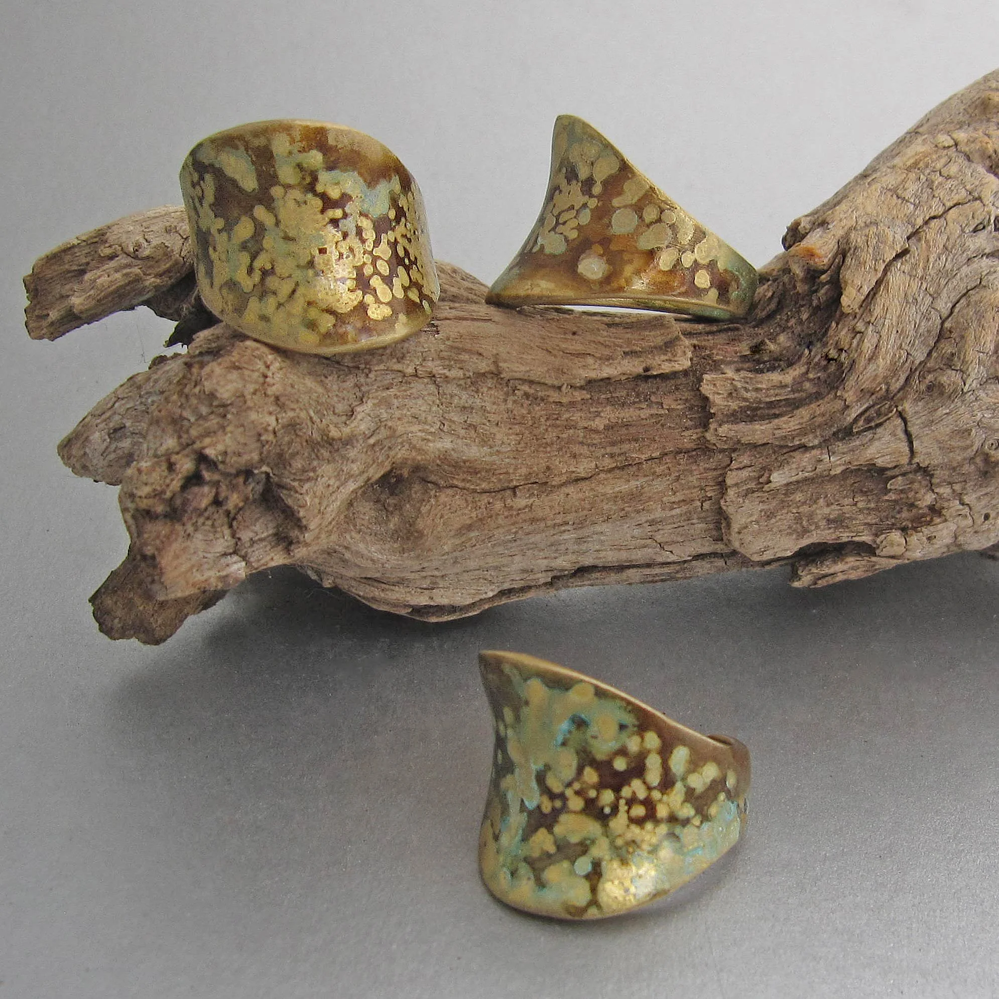 riflesso-verde-ring-2.jpg