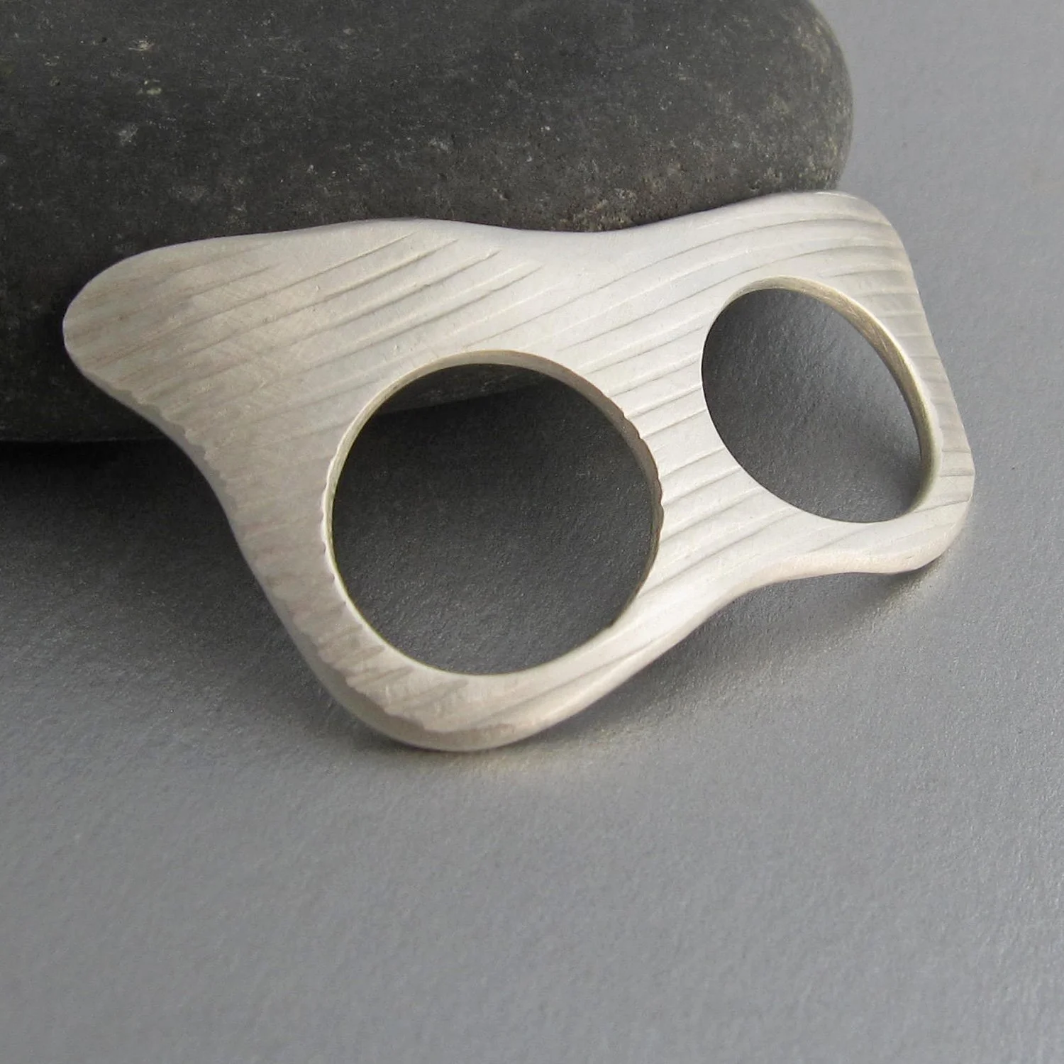 erosione-ring-(silver)-2.jpg