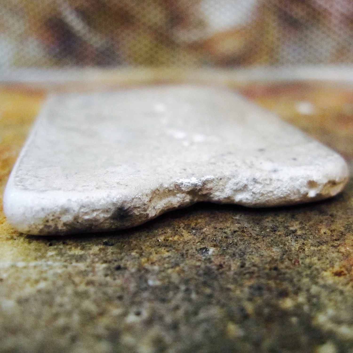 Softening silver: The magic of annealing