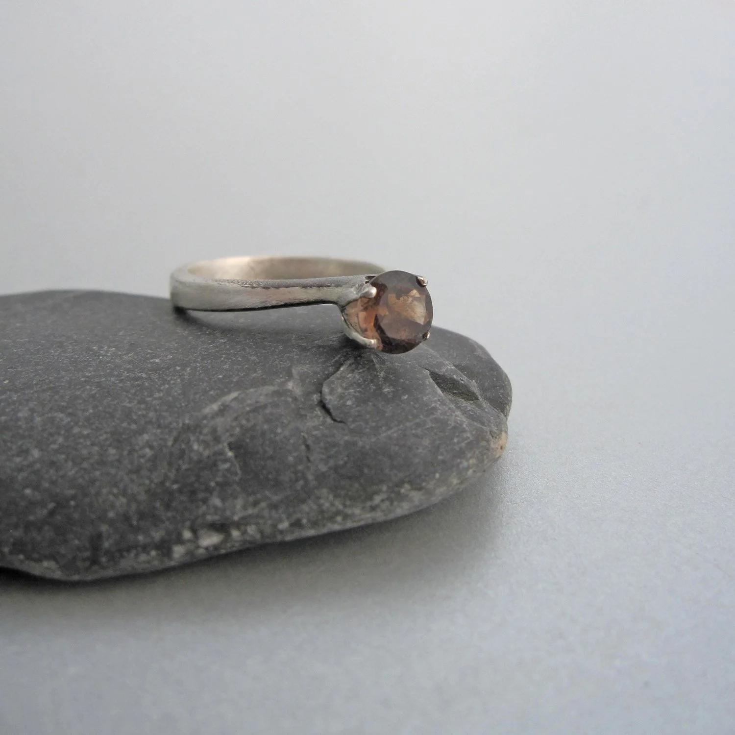 quarzo-fumato-ring-2.jpg