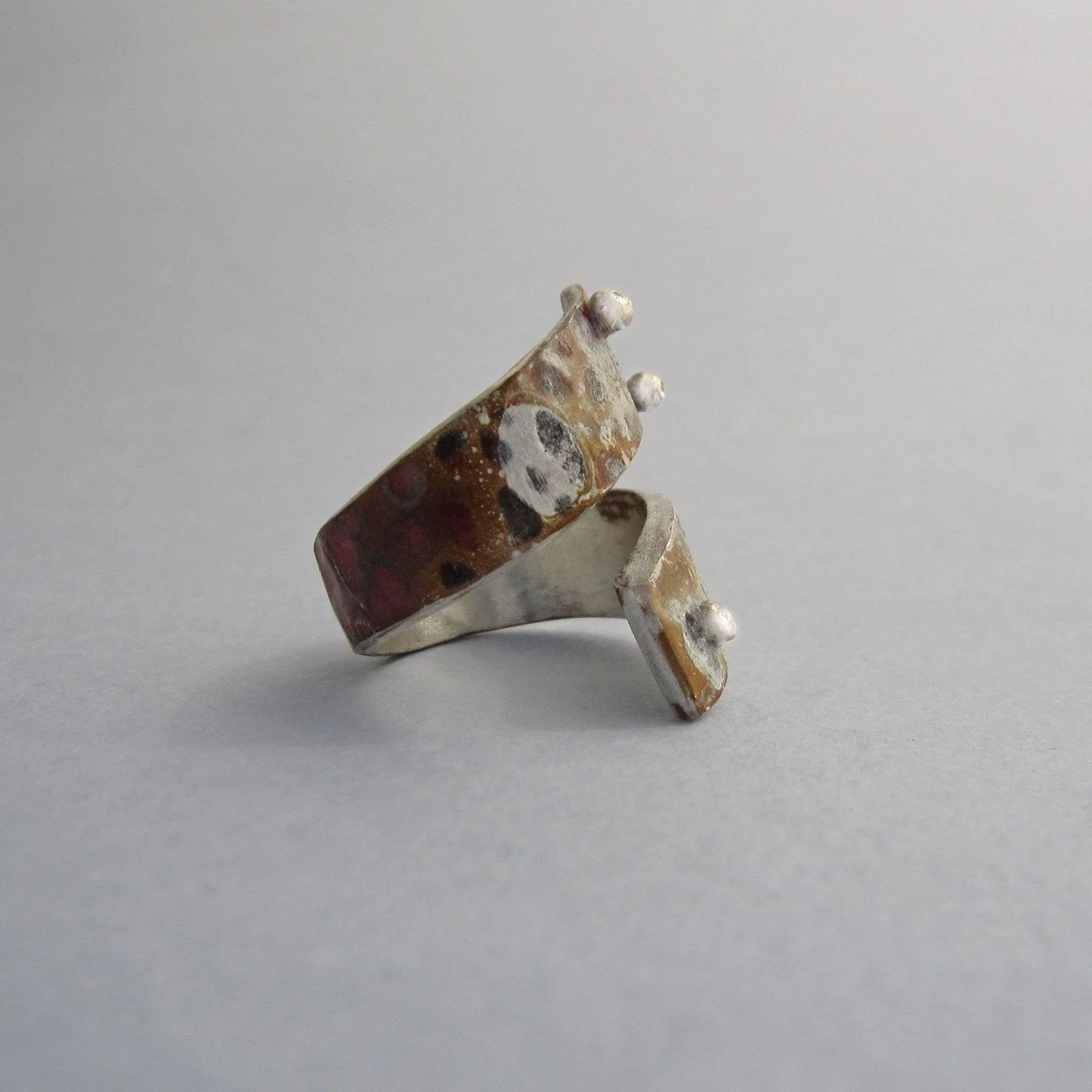 corallo-rosato-ring-4.jpg