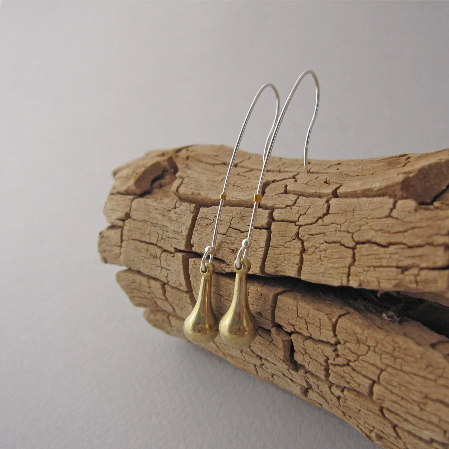 goccioline-oblunghe-earrings-5.jpg