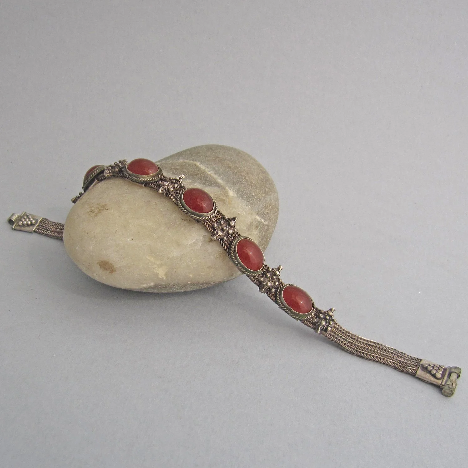 carnelian-silver-bracelet-1.jpg