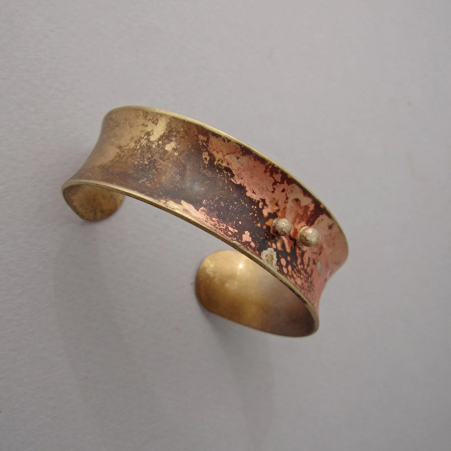 sassolini-bronzei-cuff-5.jpg