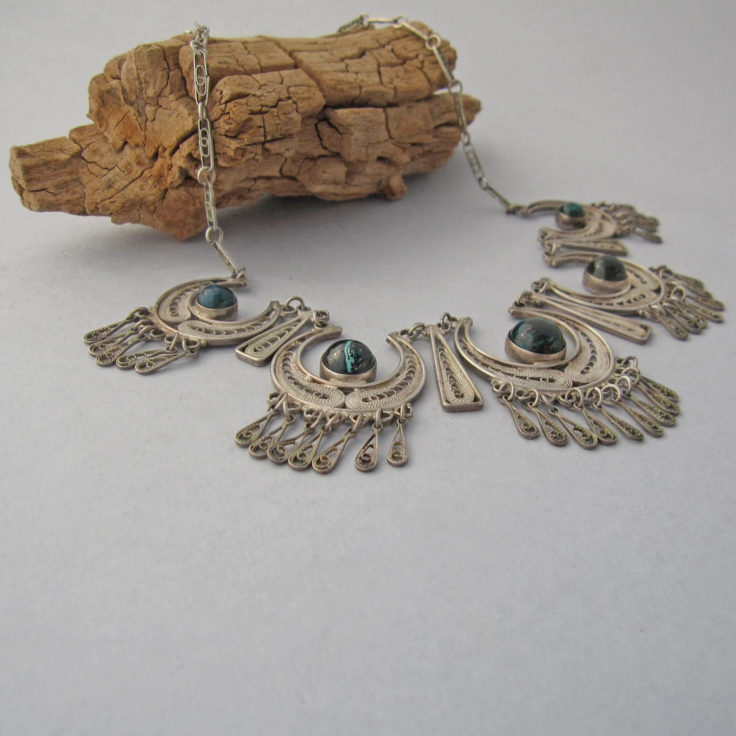 eilat-stones-filigree-silver-necklace-5.JPG