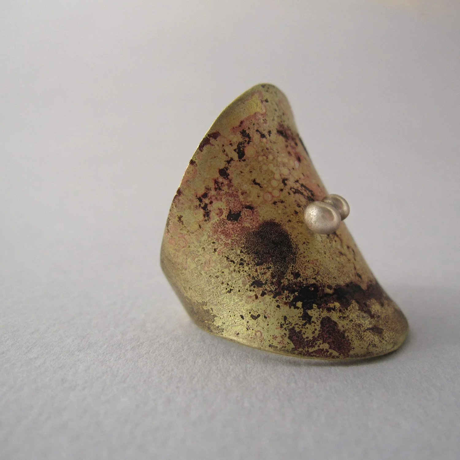sassolini-bronzei-ring--6.jpg