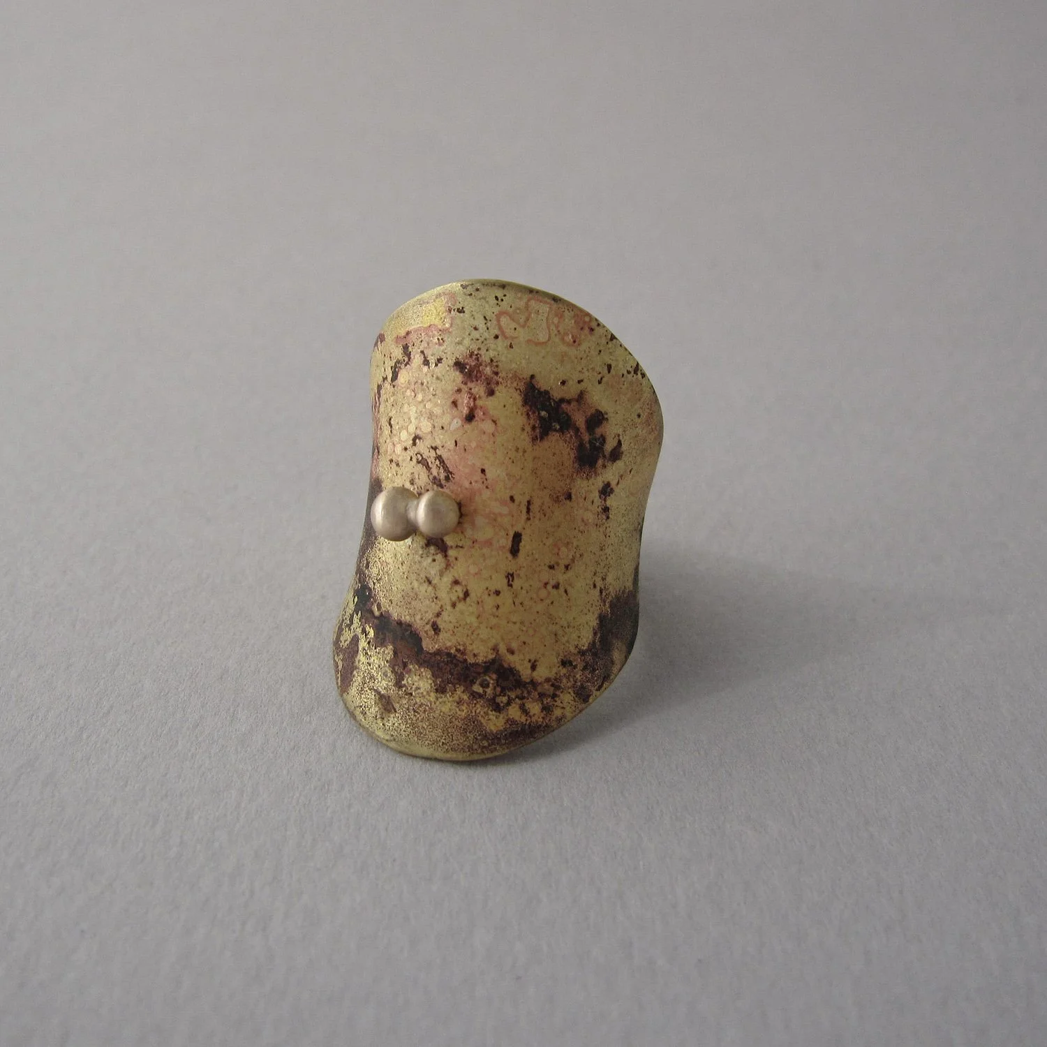 sassolini-bronzei-ring--5.jpg