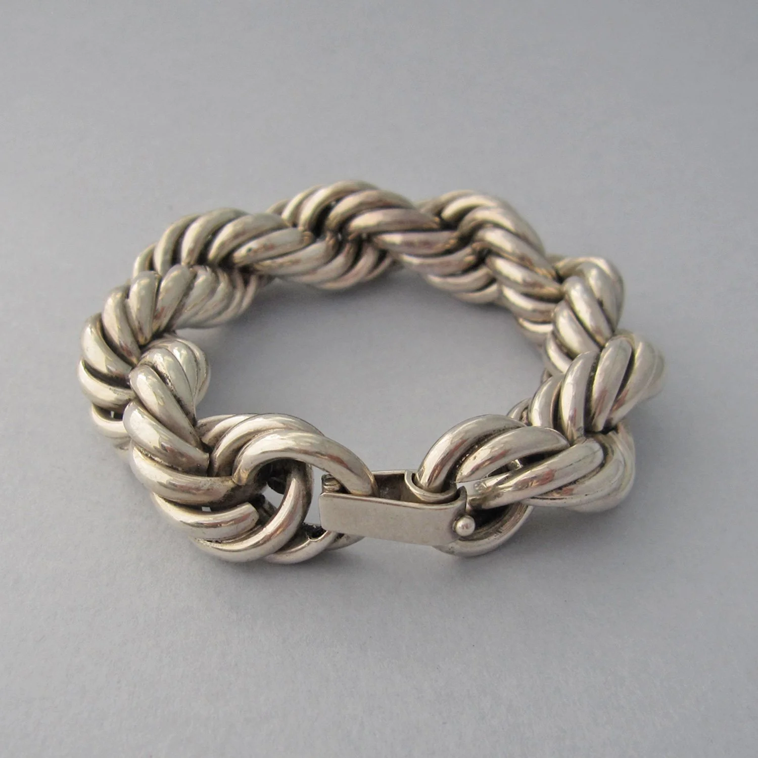 rope-silver-bracelet-6.jpg