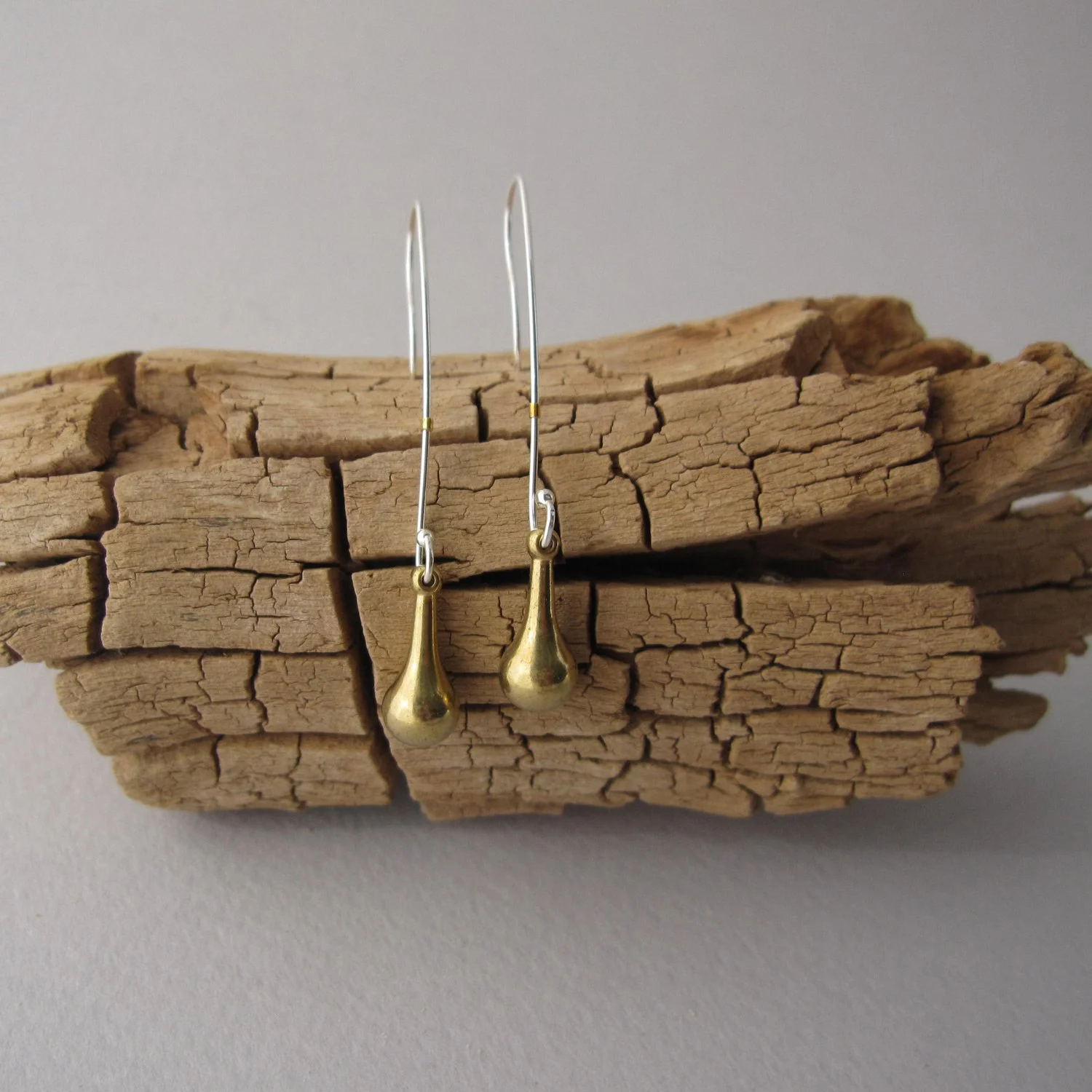 goccioline-oblunghe-earrings-6.jpg