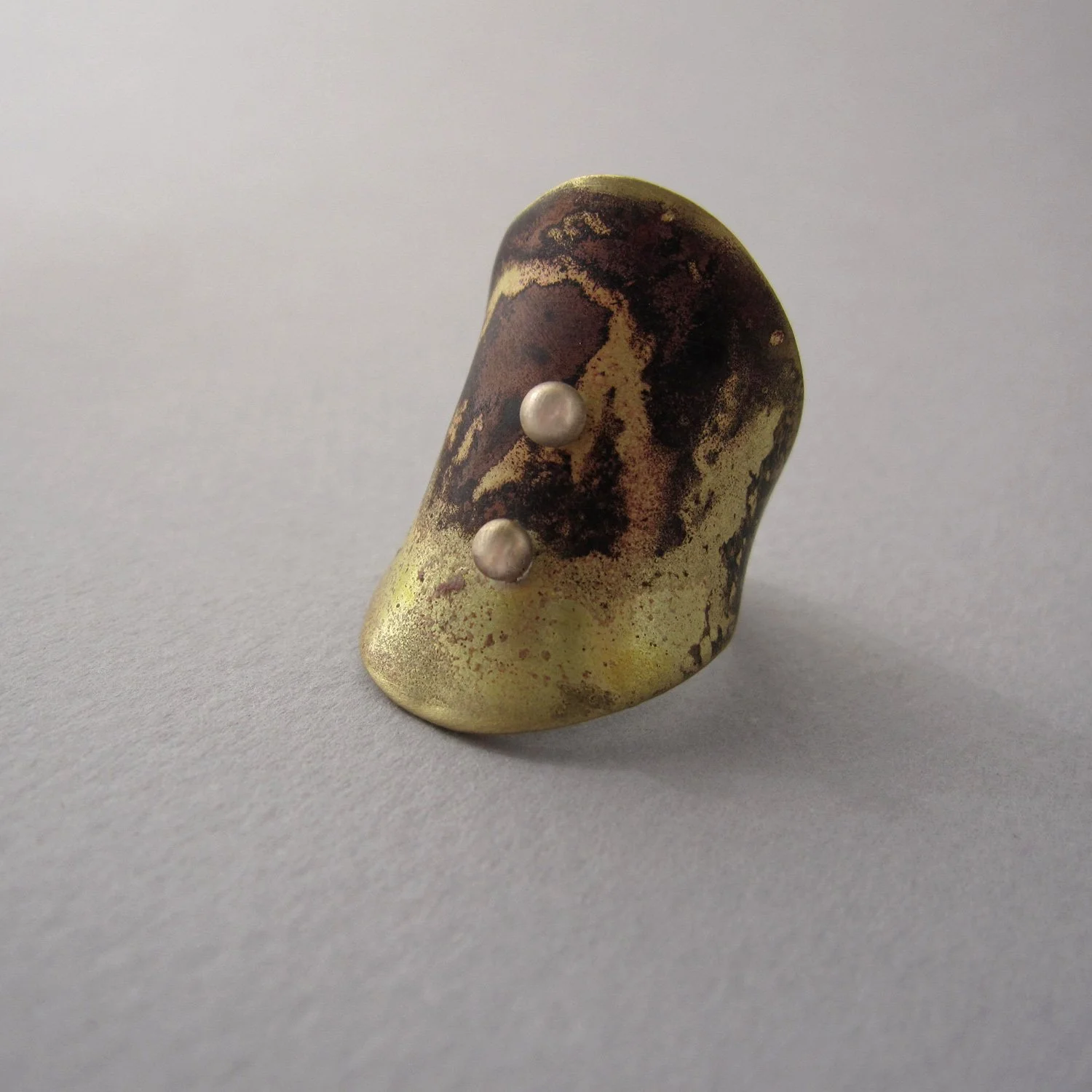 sassolini-bronzei-ring--2.jpg