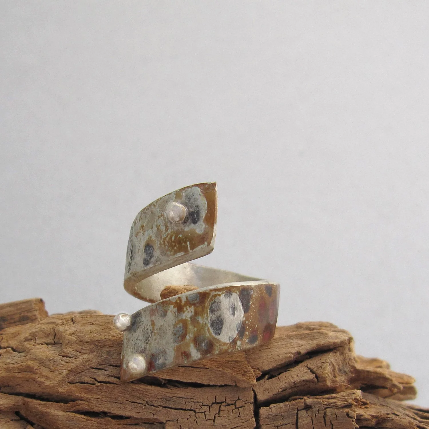 corallo-rosato-ring-5.jpg