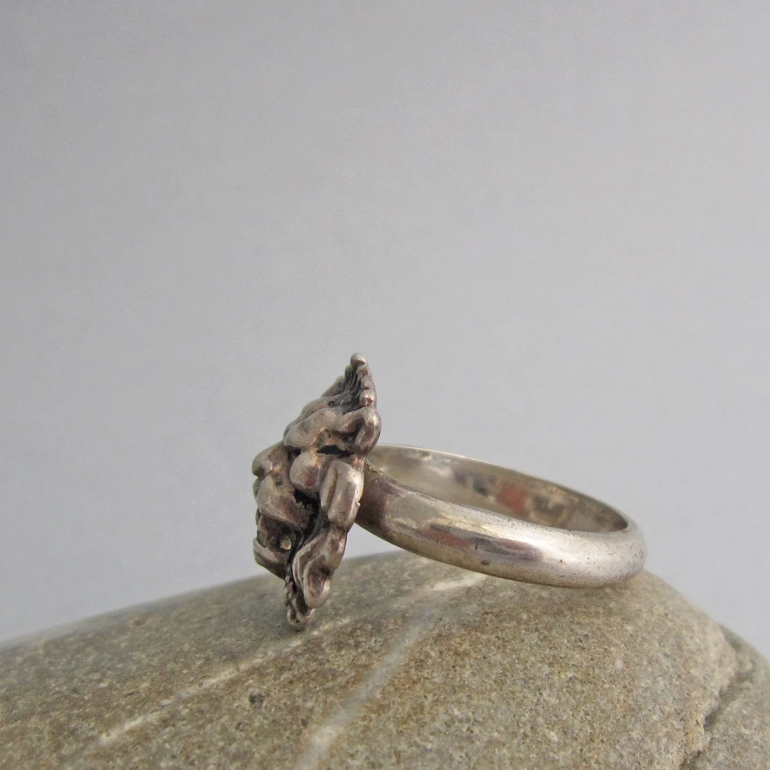 silver-ring-with-lion-head-2.jpg