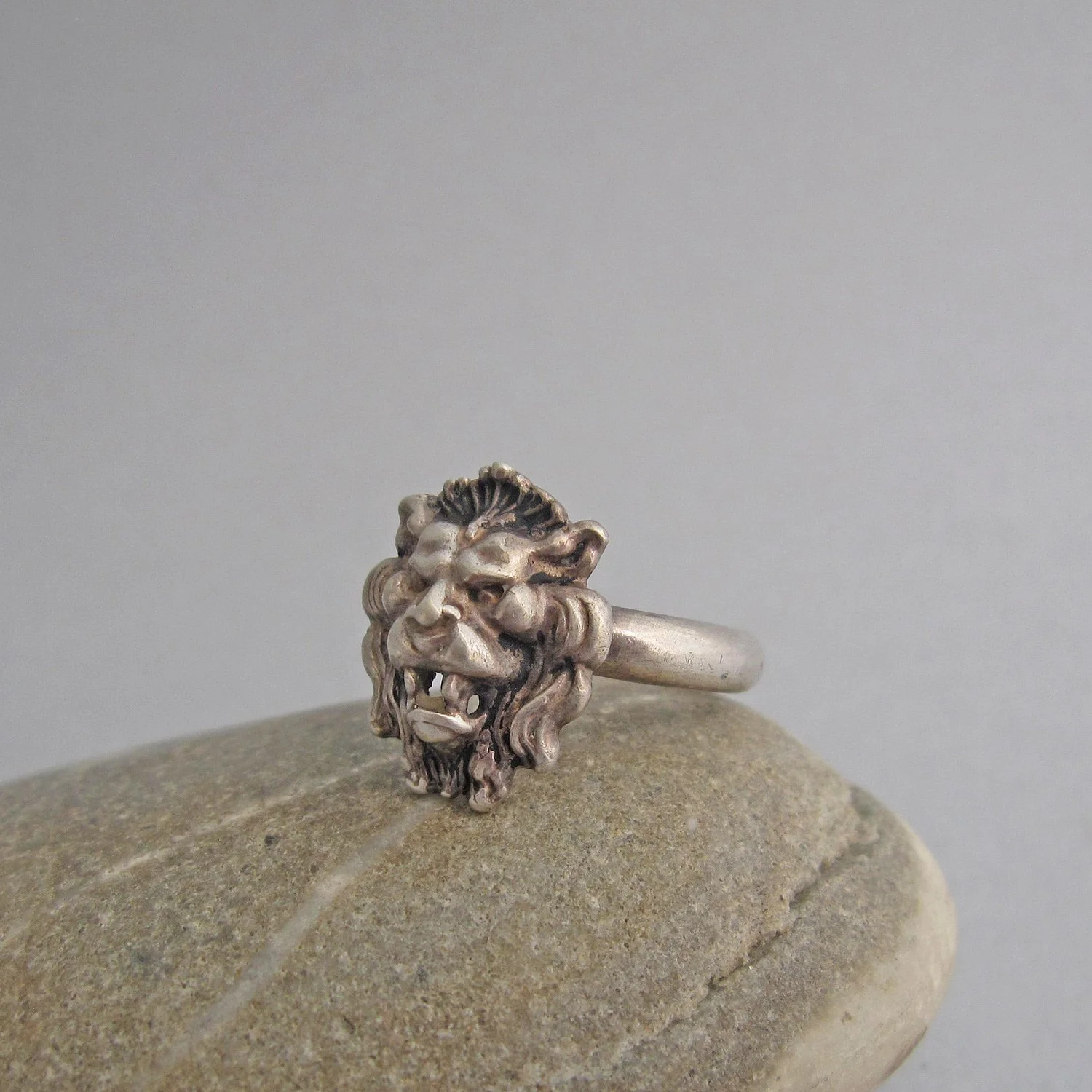 silver-ring-with-lion-head-1.jpg