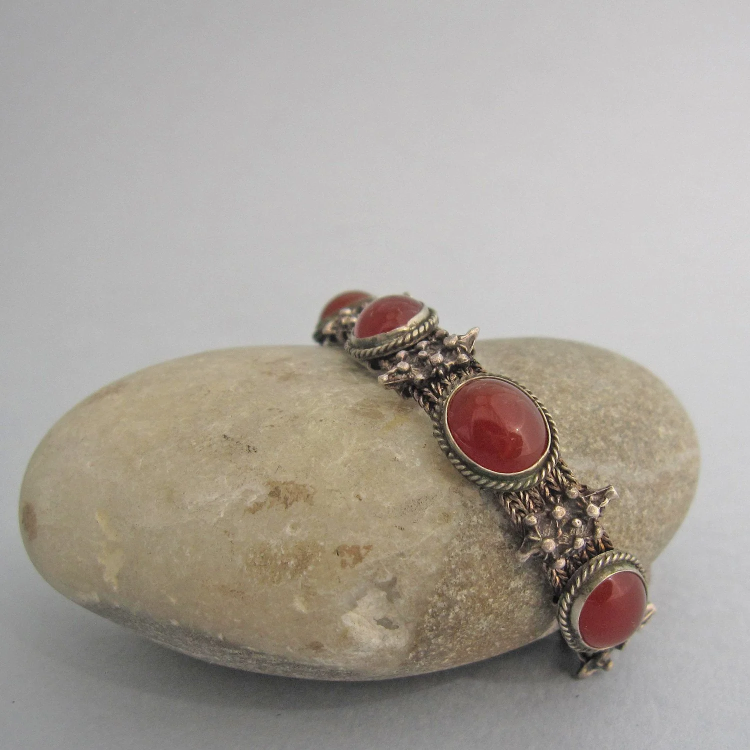 carnelian-silver-bracelet-5.JPG