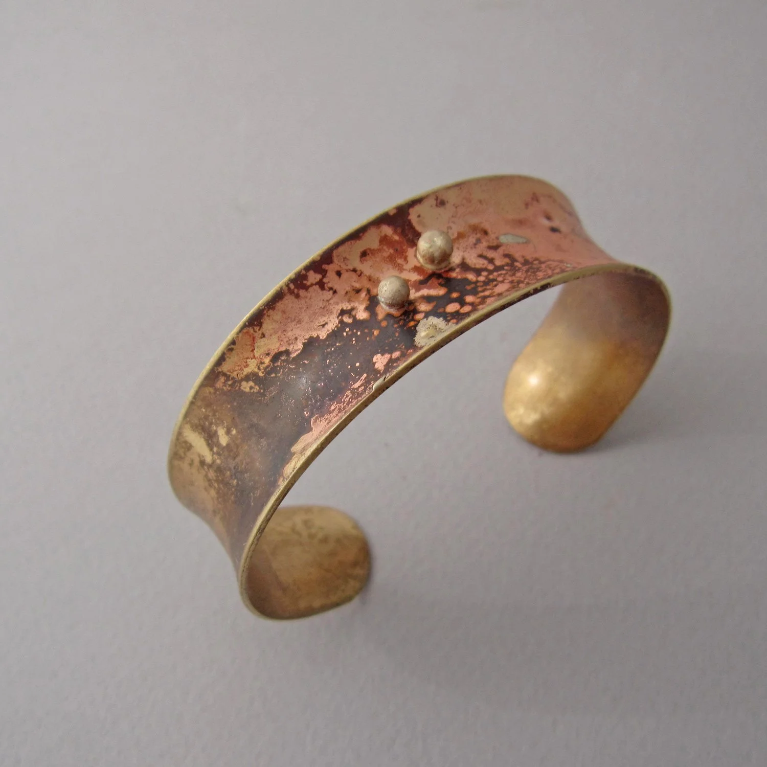 sassolini-bronzei-cuff-4.jpg