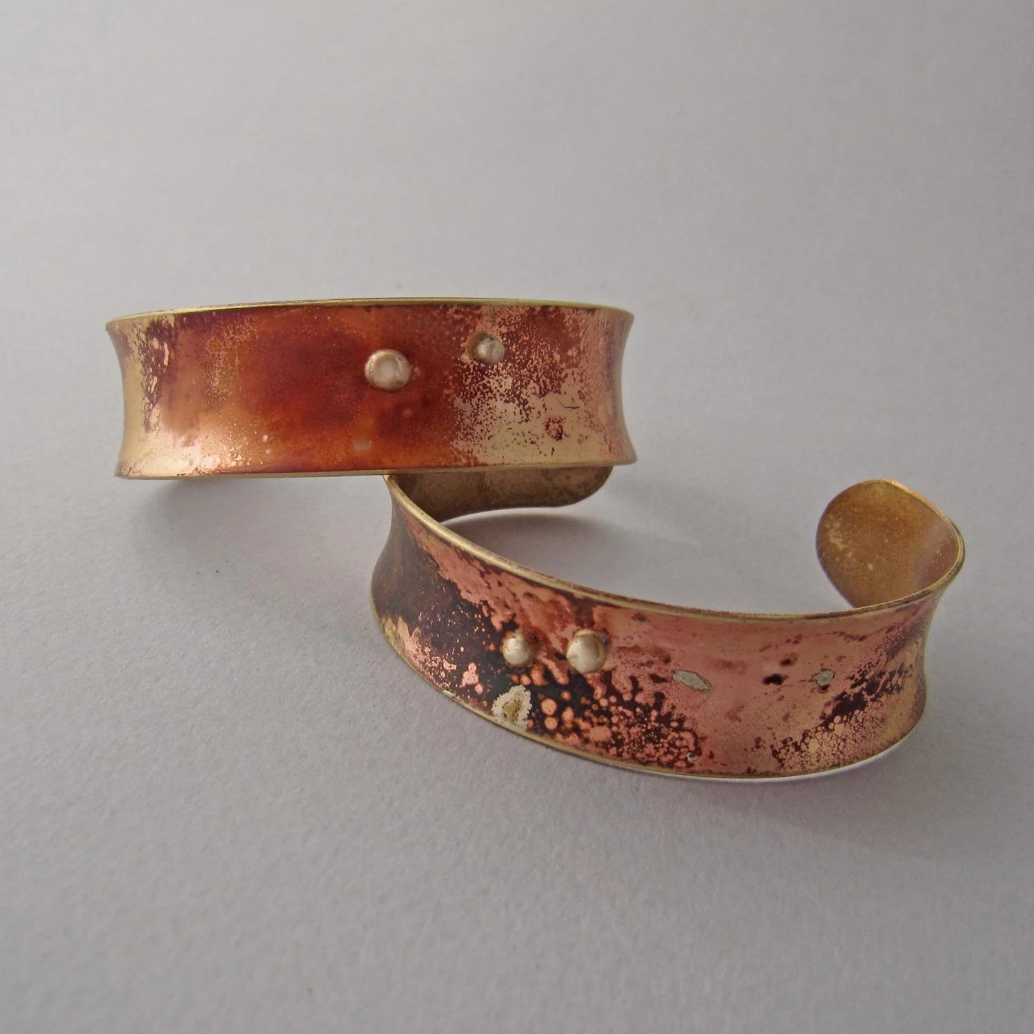 sassolini-bronzei-cuff-1.jpg