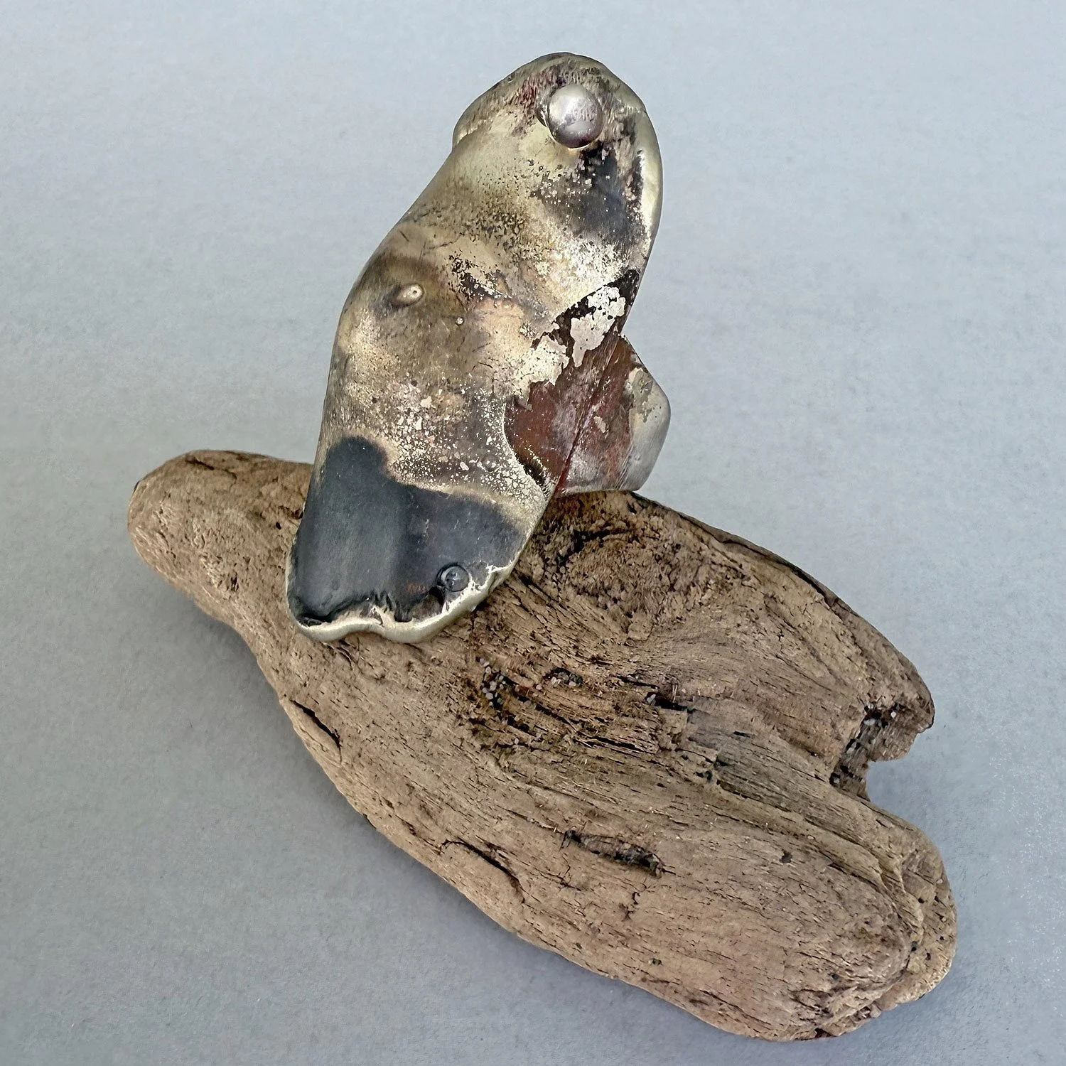 relitto-grande-rosato-ring-5.jpg