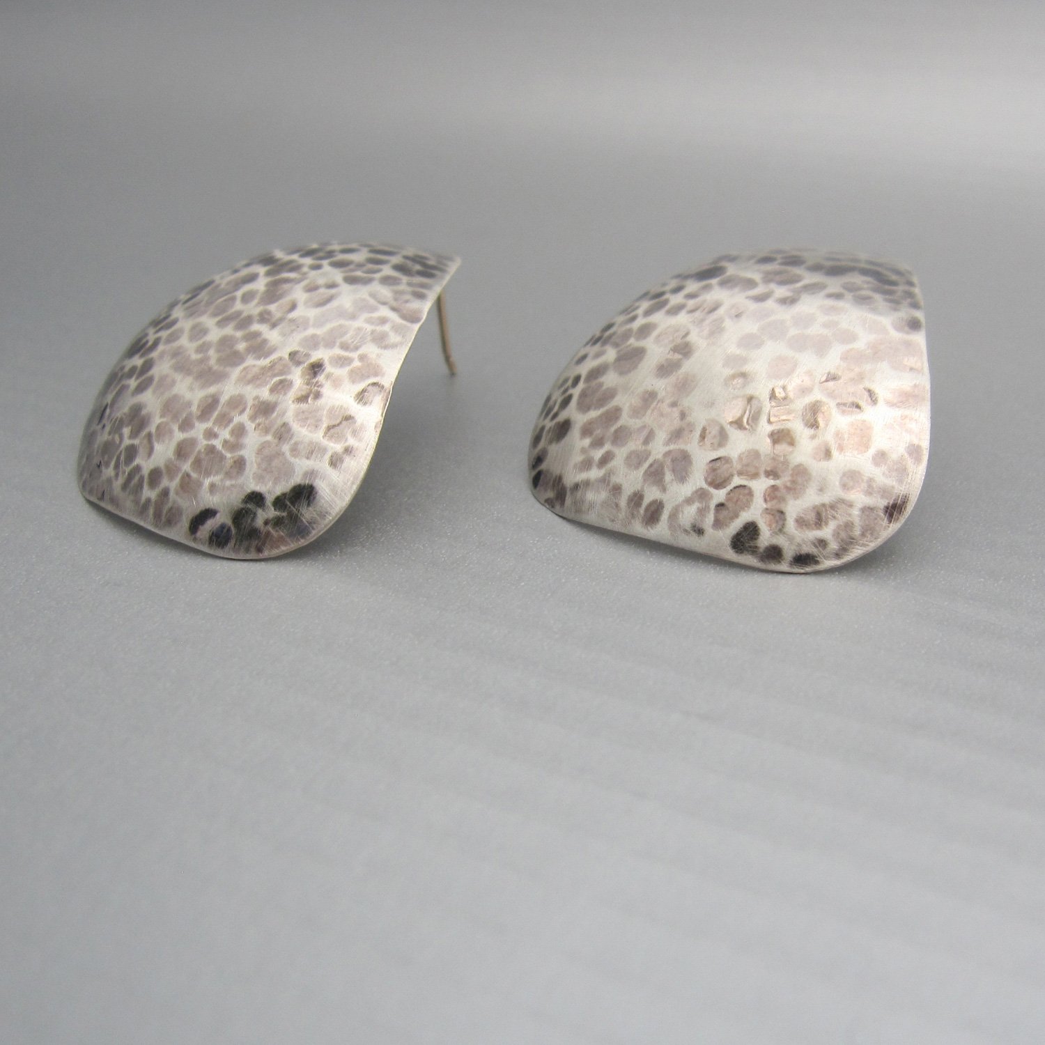 scaglie-di-pesce-earrings-2.jpg