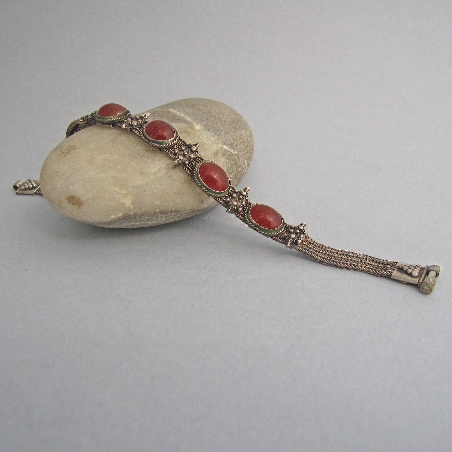 carnelian-silver-bracelet-2.jpg