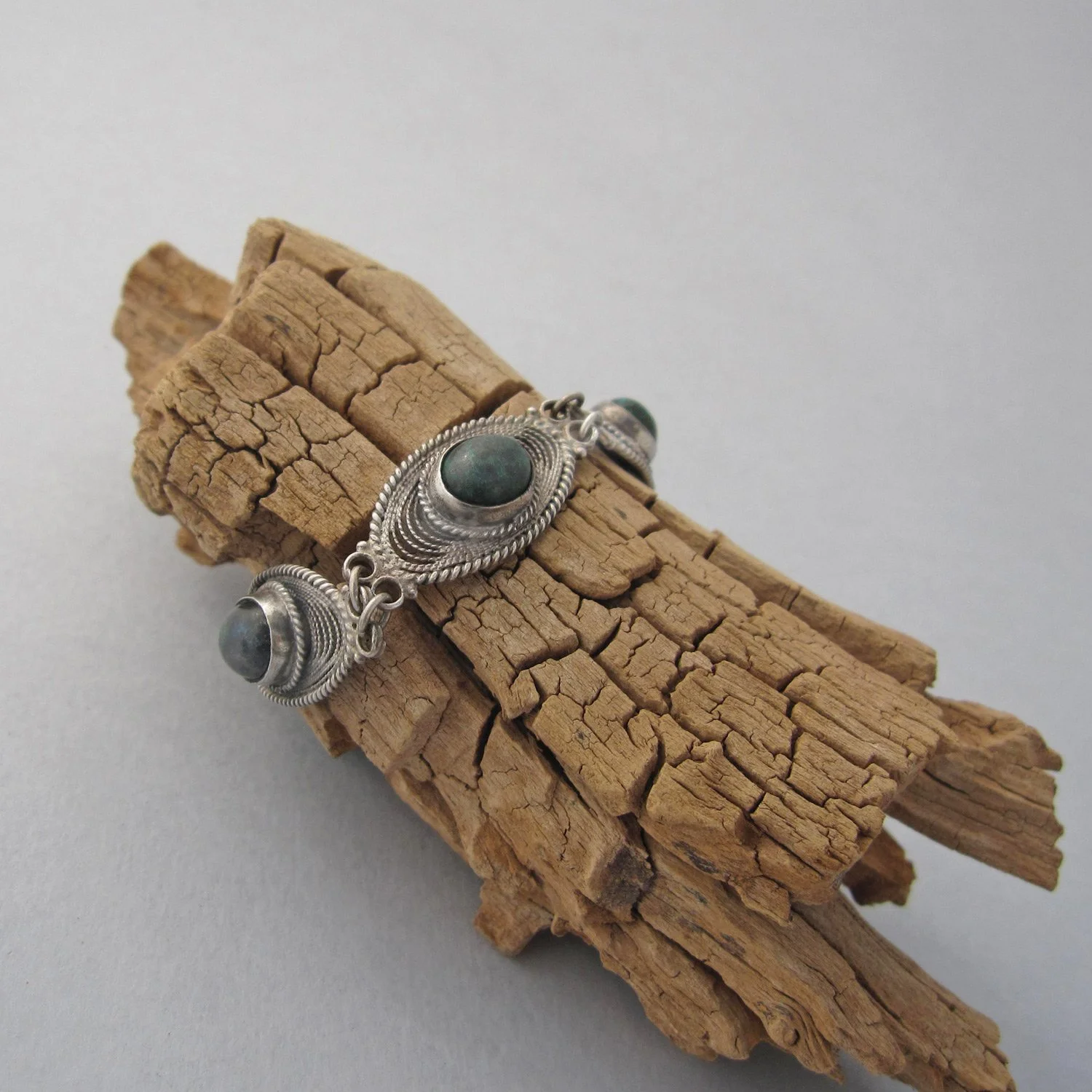 eilat-stones-filigree-silver-bracelet-4.jpg