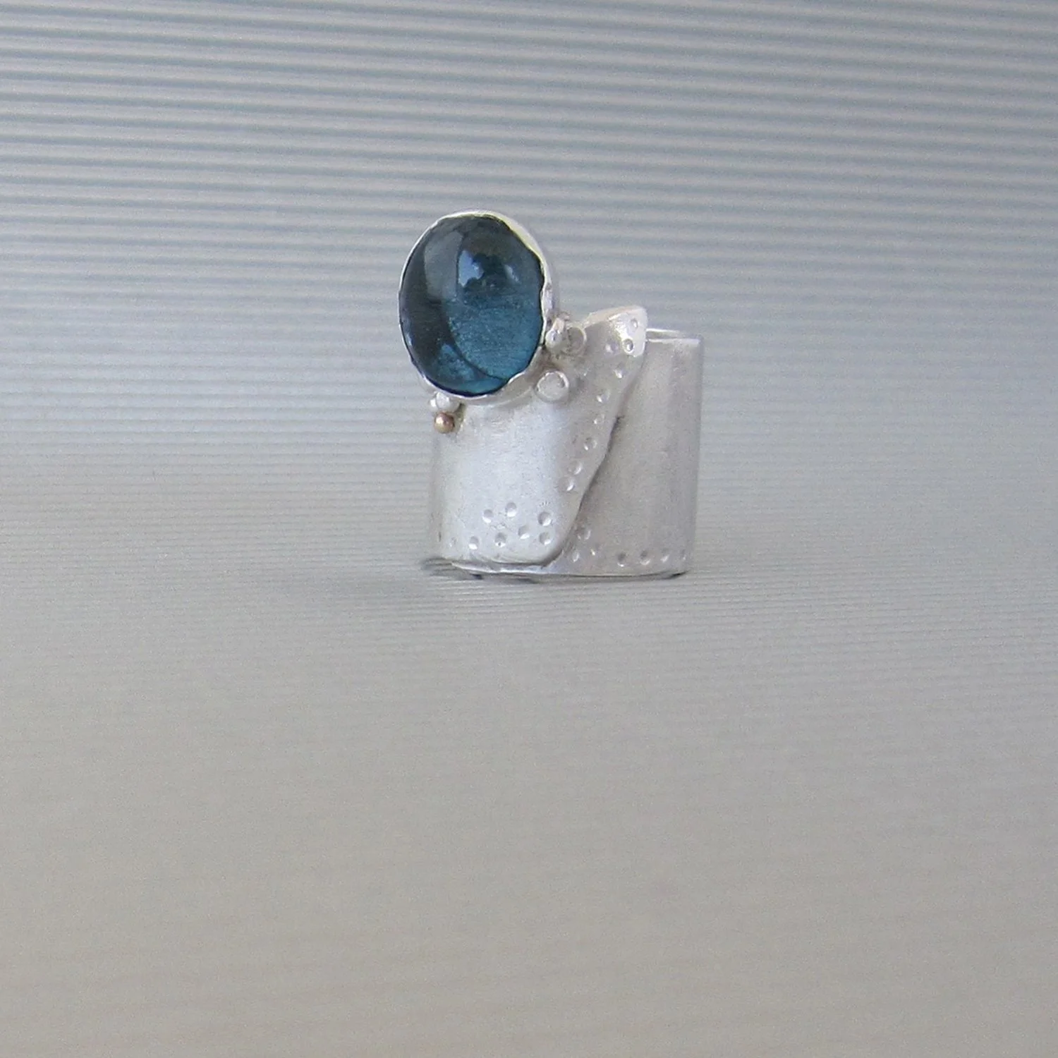 albero-blue-ring-2.jpg