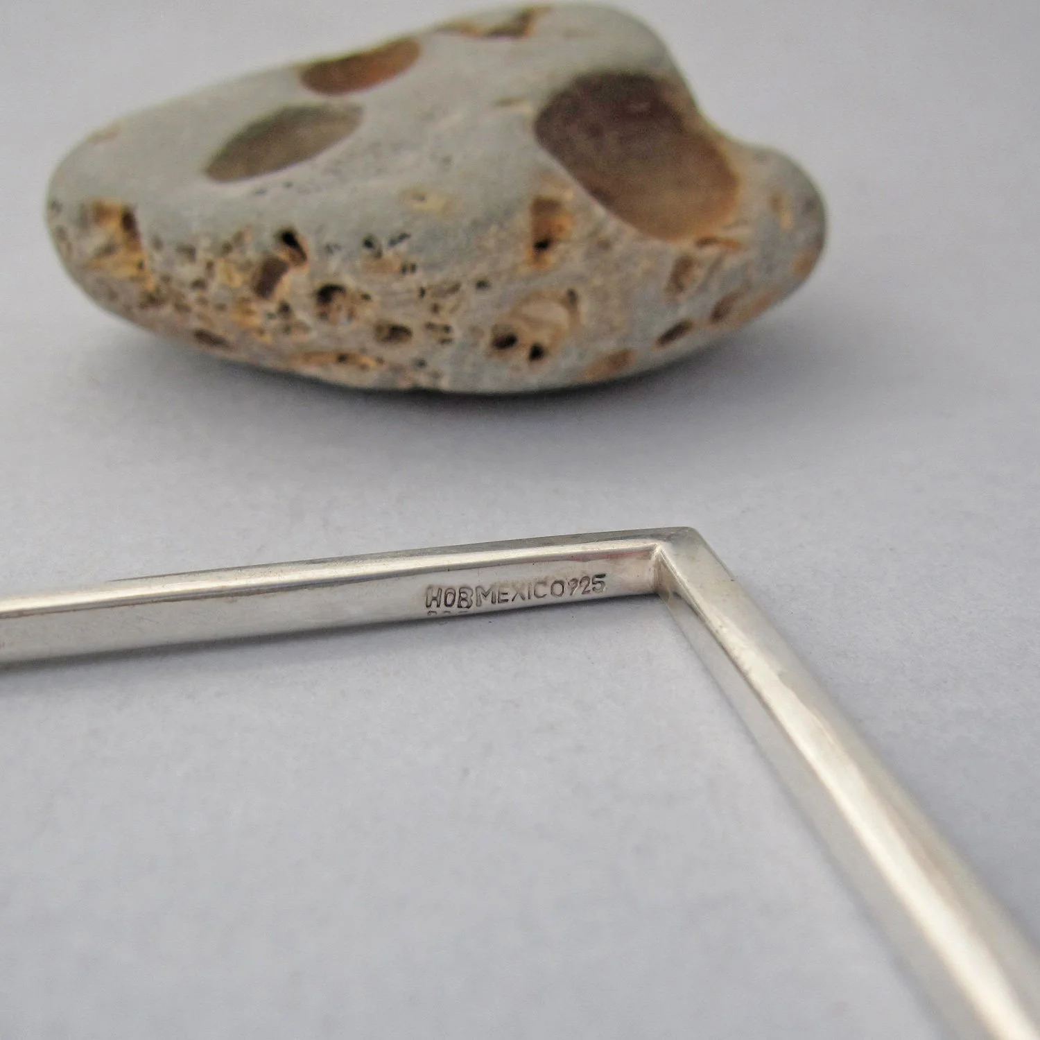square-bangle-HOB-Mexico-925-silver-2.jpg