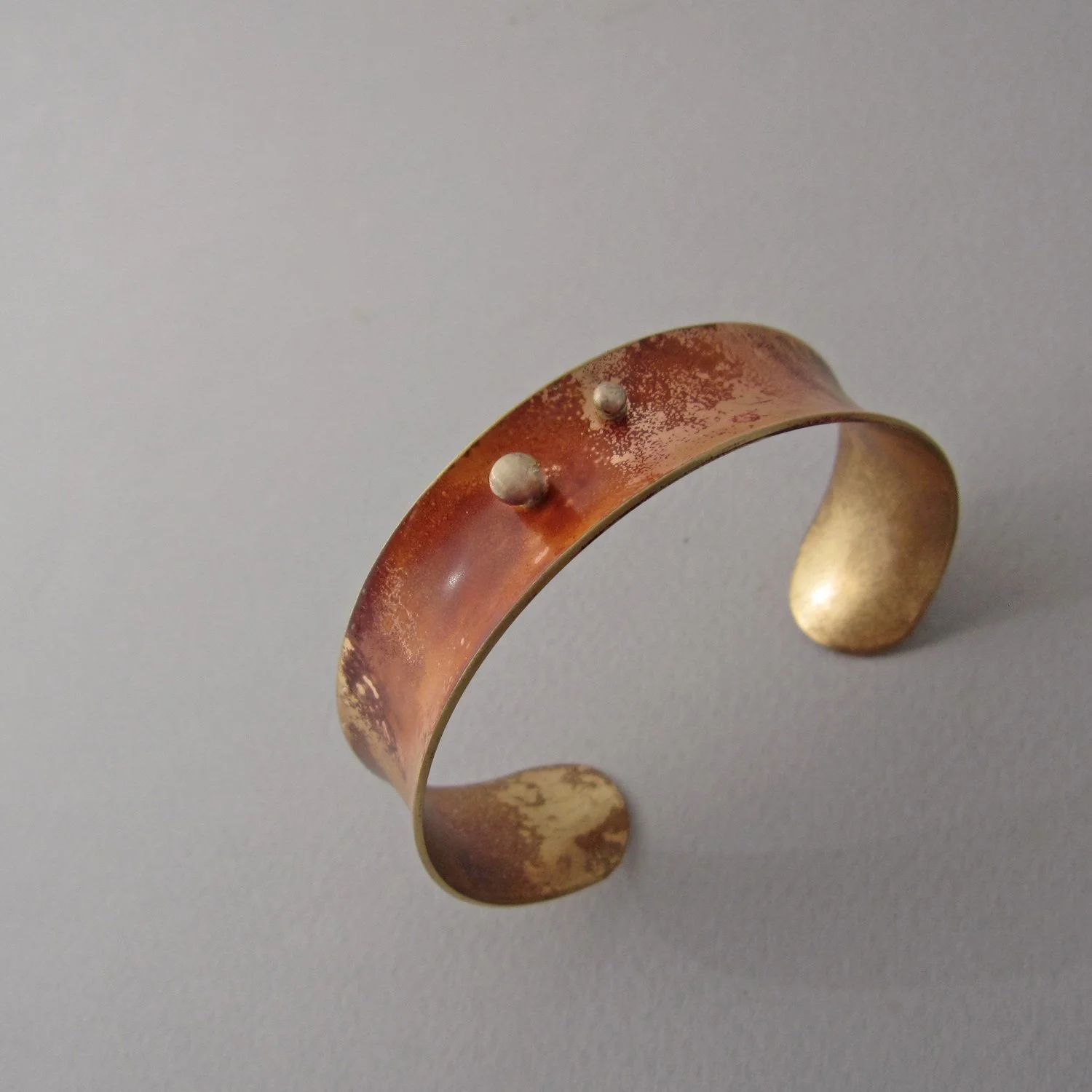 sassolini-bronzei-cuff-3.jpg