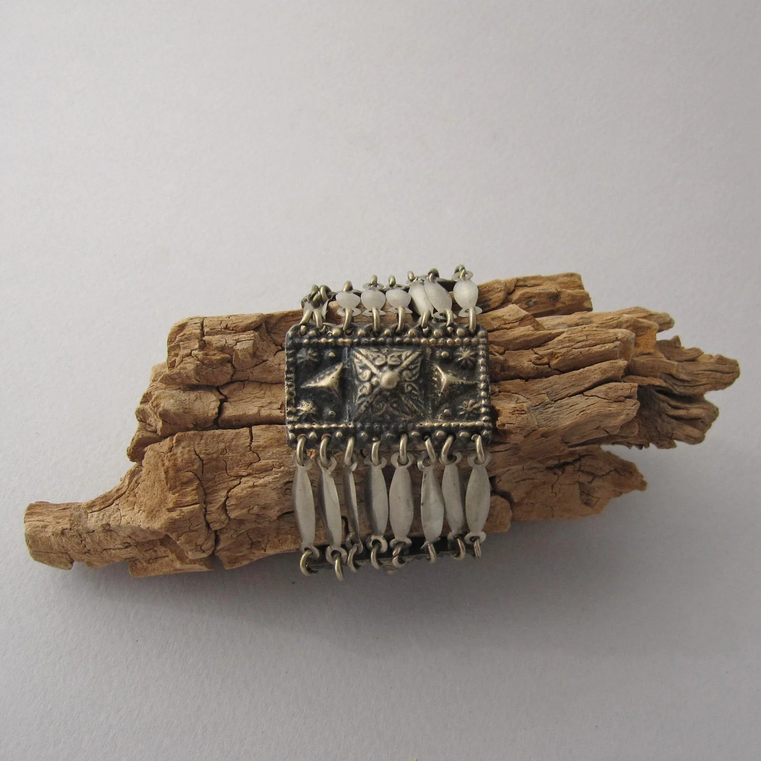 vintage-sterling-silver--mexican-links-bracelet-2.jpg