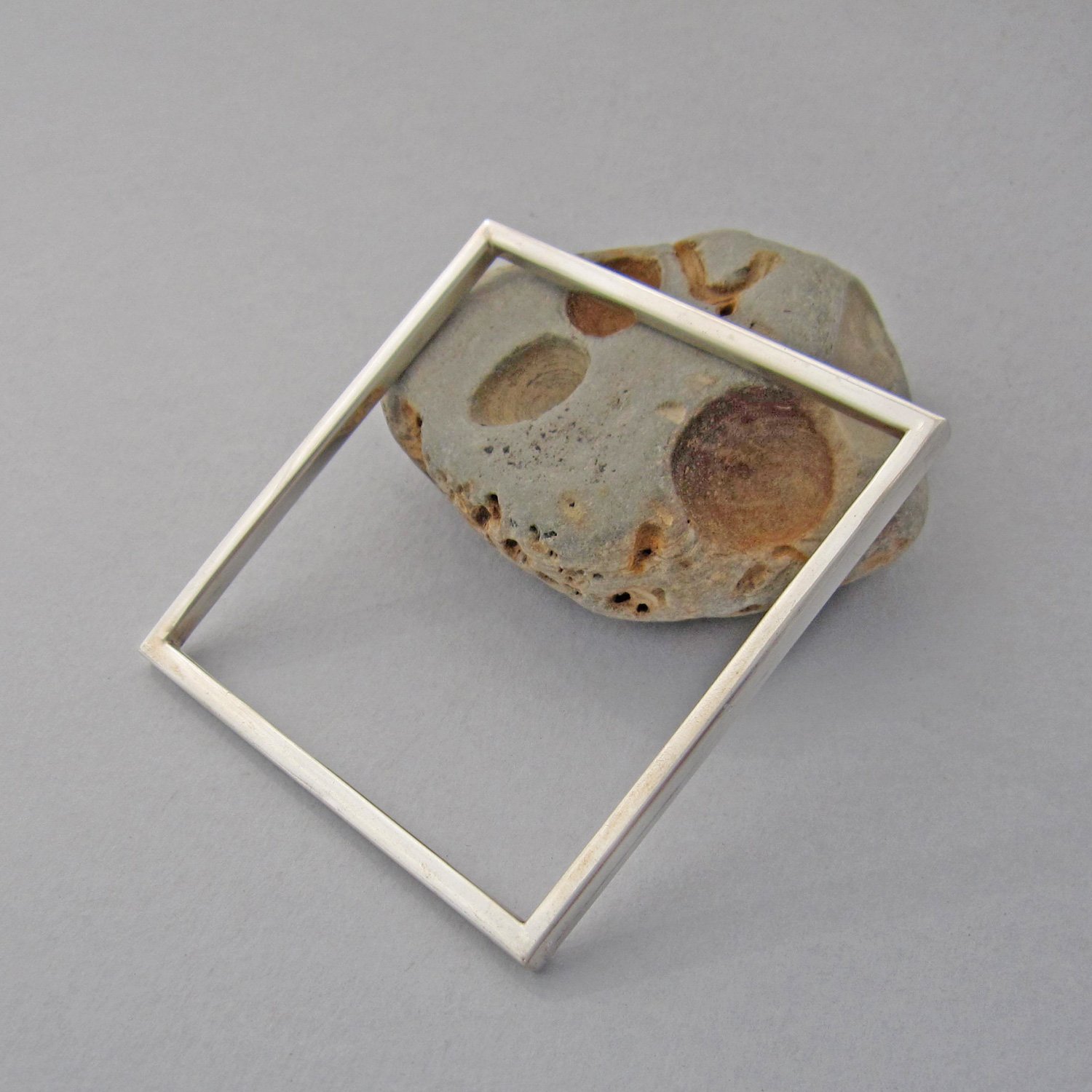 square-bangle-HOB-Mexico-925-silver-1.jpg