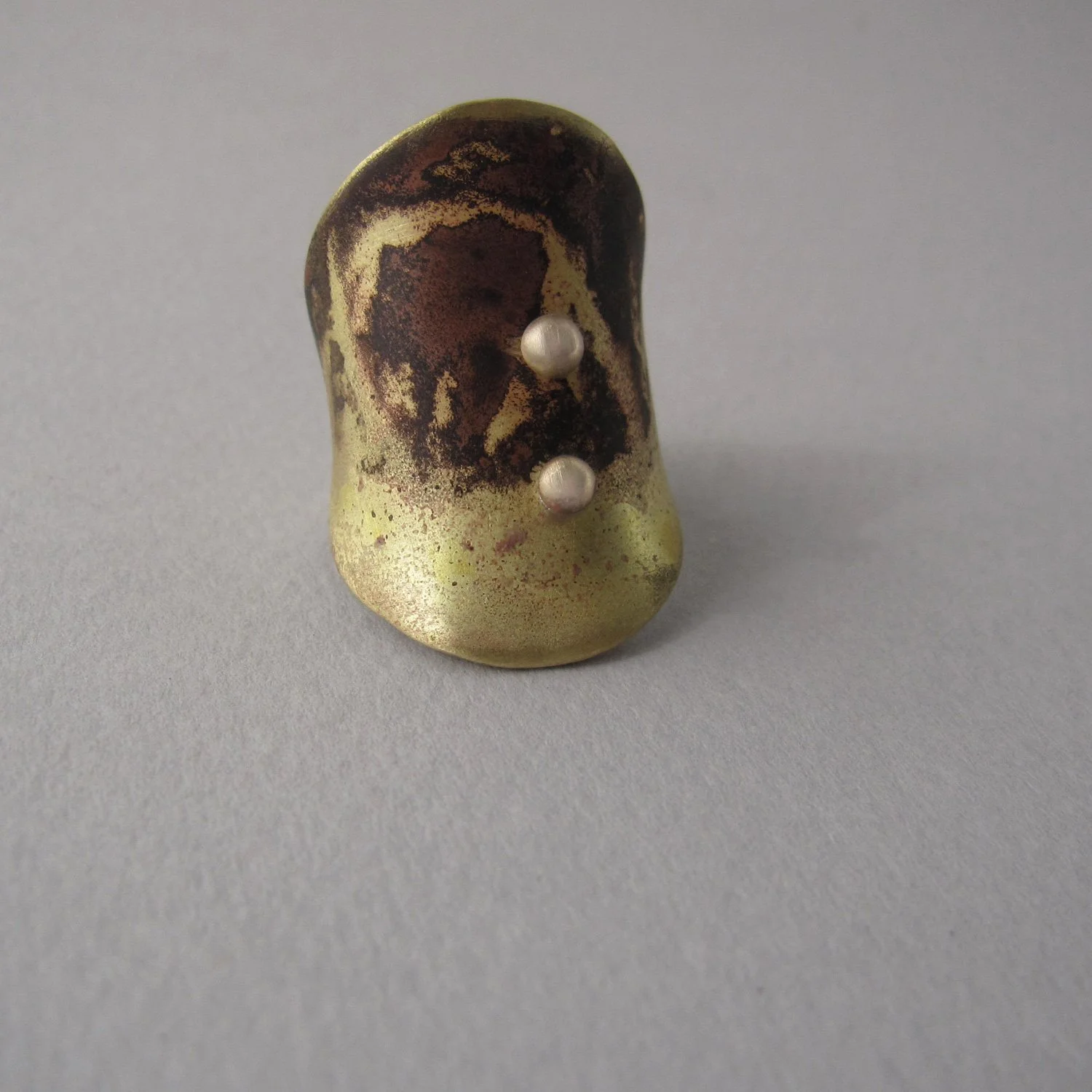 sassolini-bronzei-ring--1.jpg