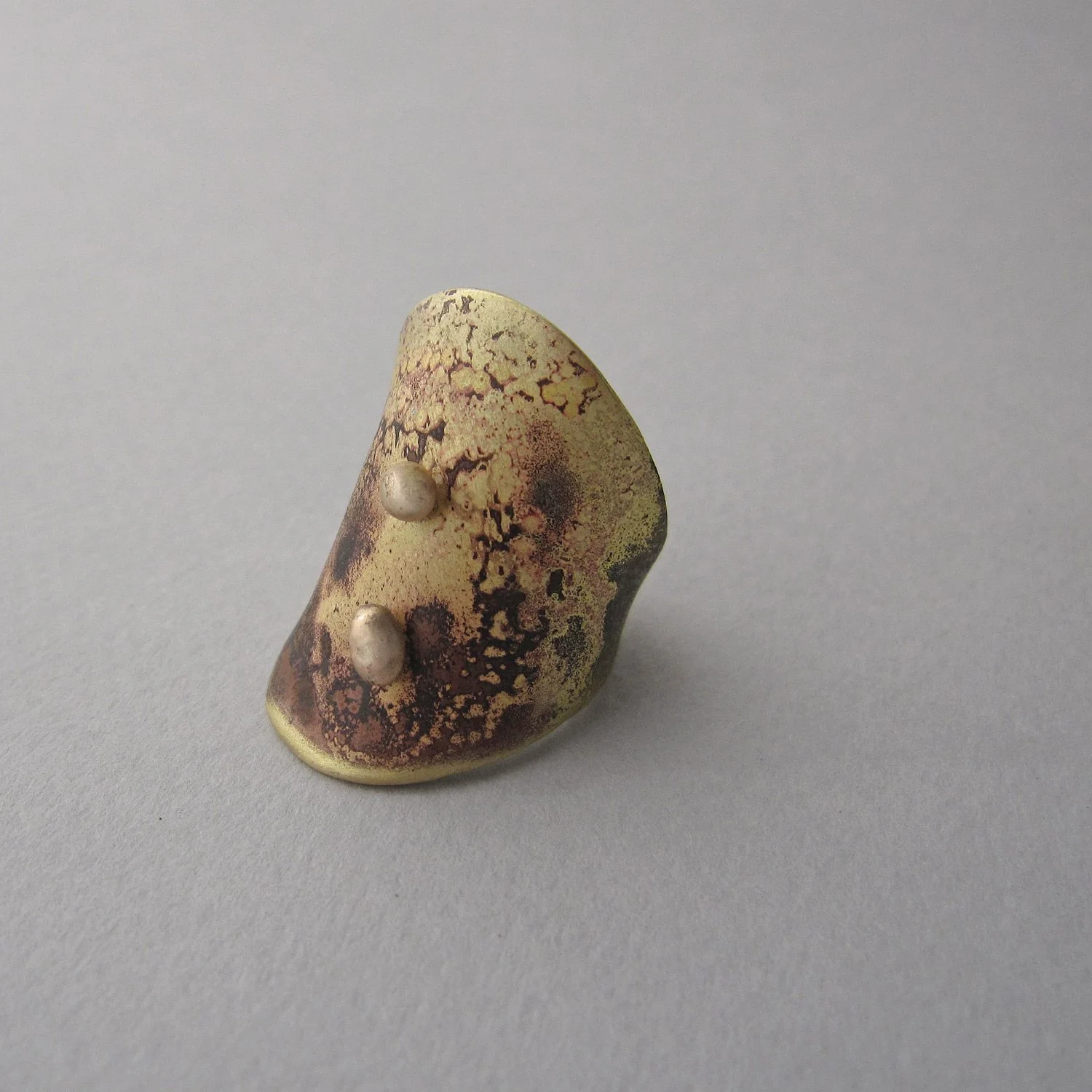 sassolini-bronzei-ring--7.jpg