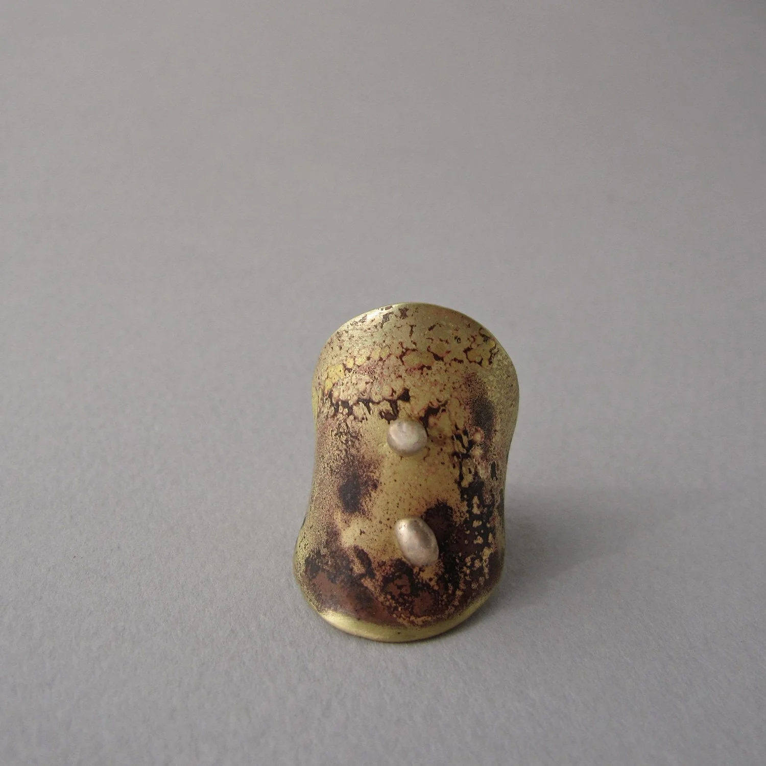 sassolini-bronzei-ring--4.jpg