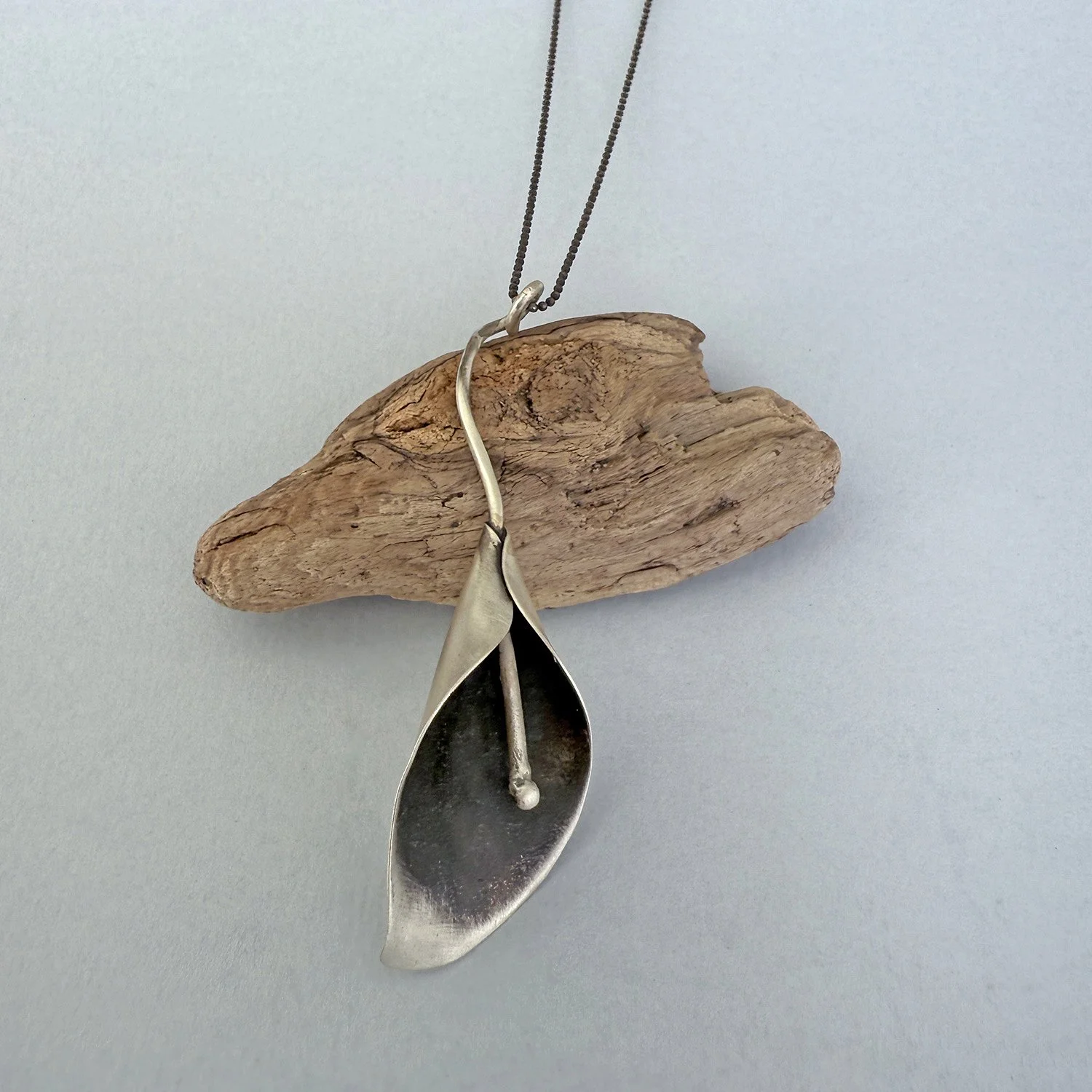 bocciolone-necklace-5.jpg