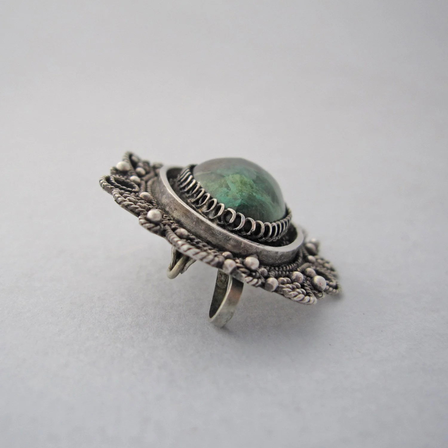 brooch.-pendant-silver-with-stone-6.JPG