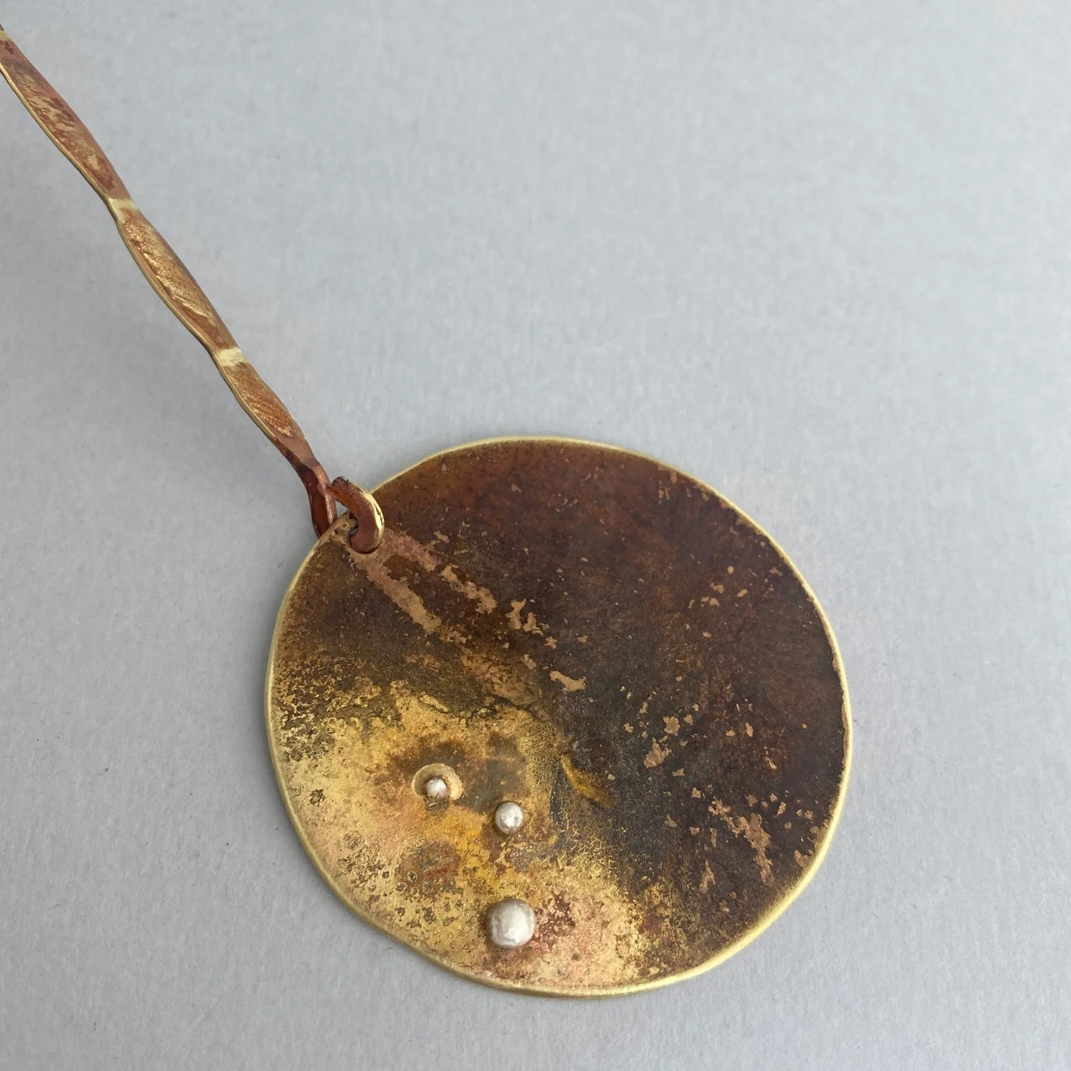 luna-bronzea-necklace-1.jpg